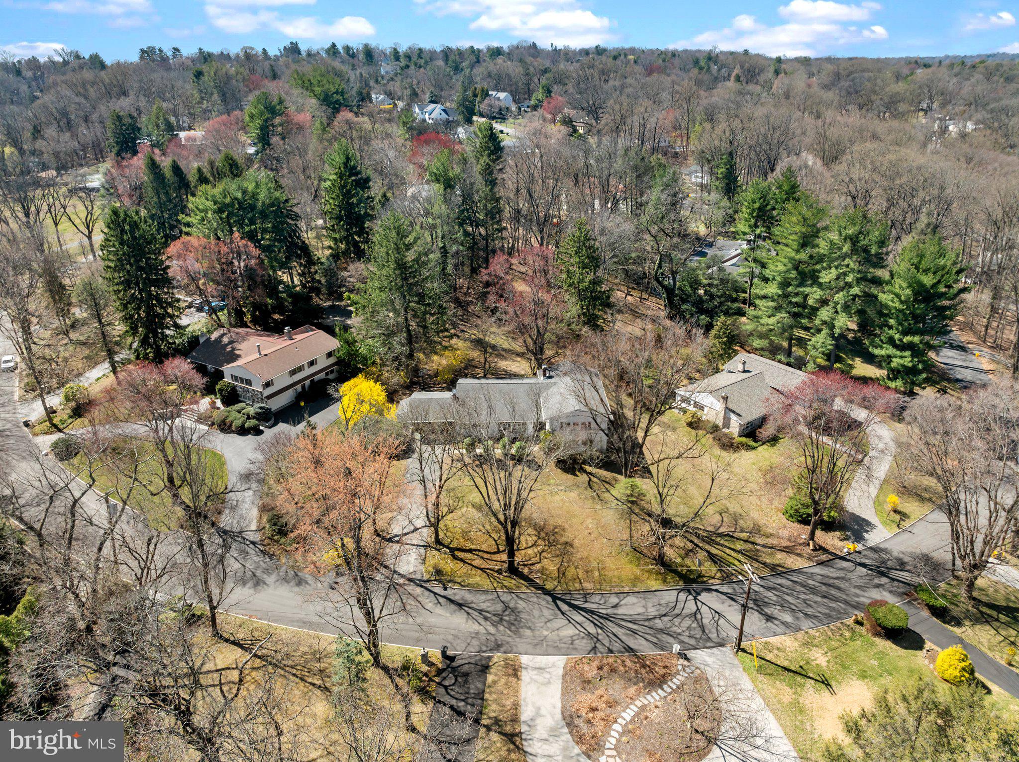 326 HIDDEN RIVER ROAD