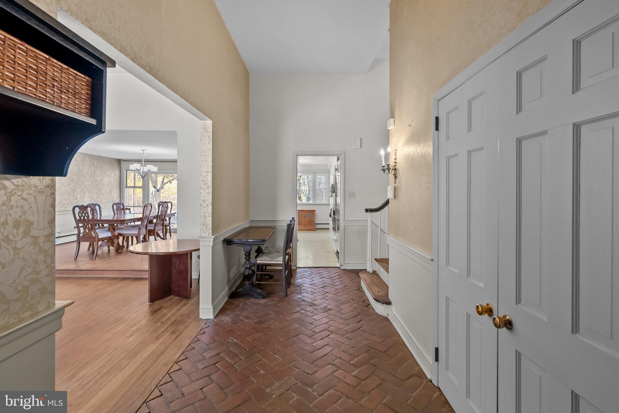 326 HIDDEN RIVER ROAD