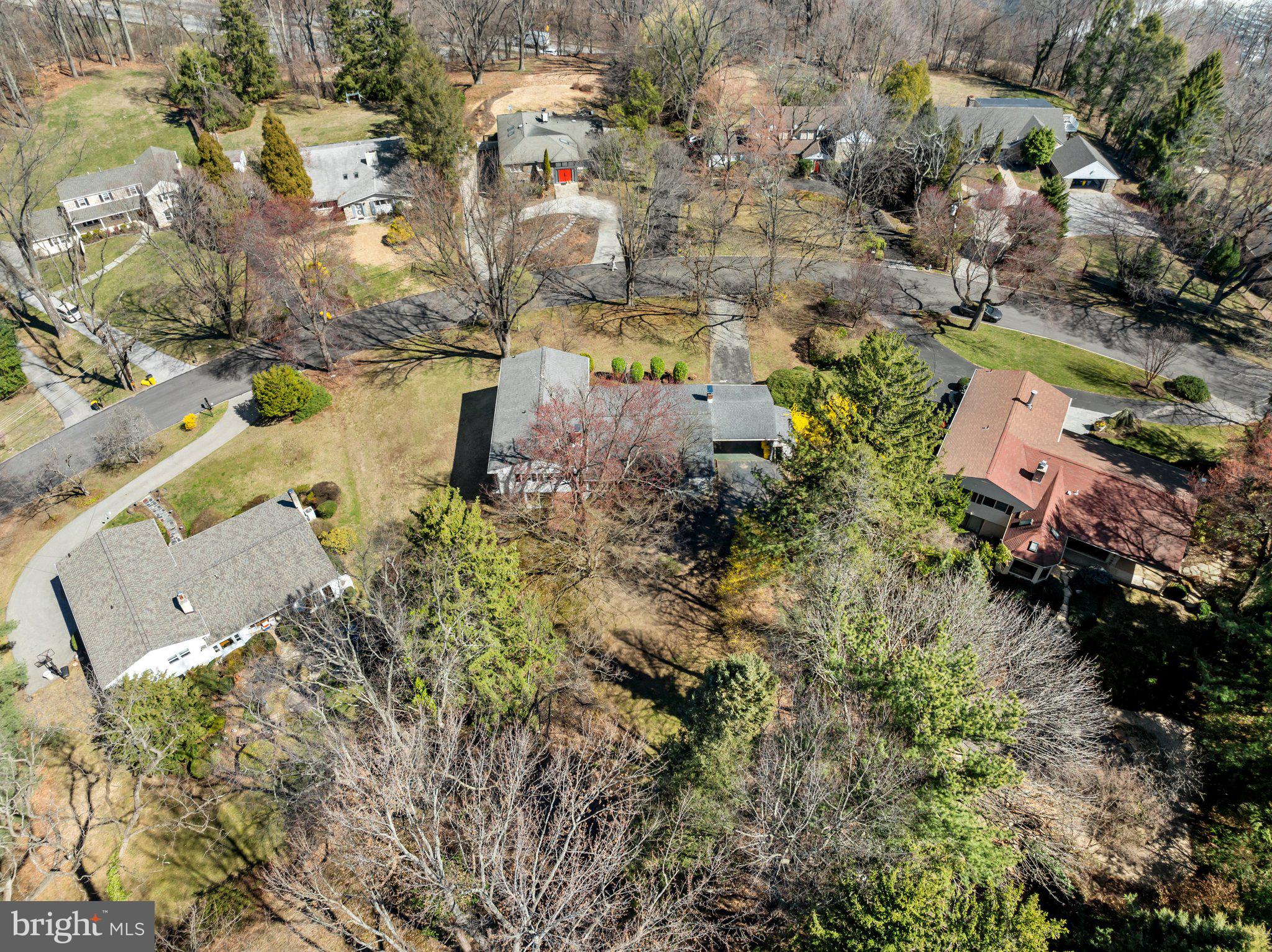 326 HIDDEN RIVER ROAD