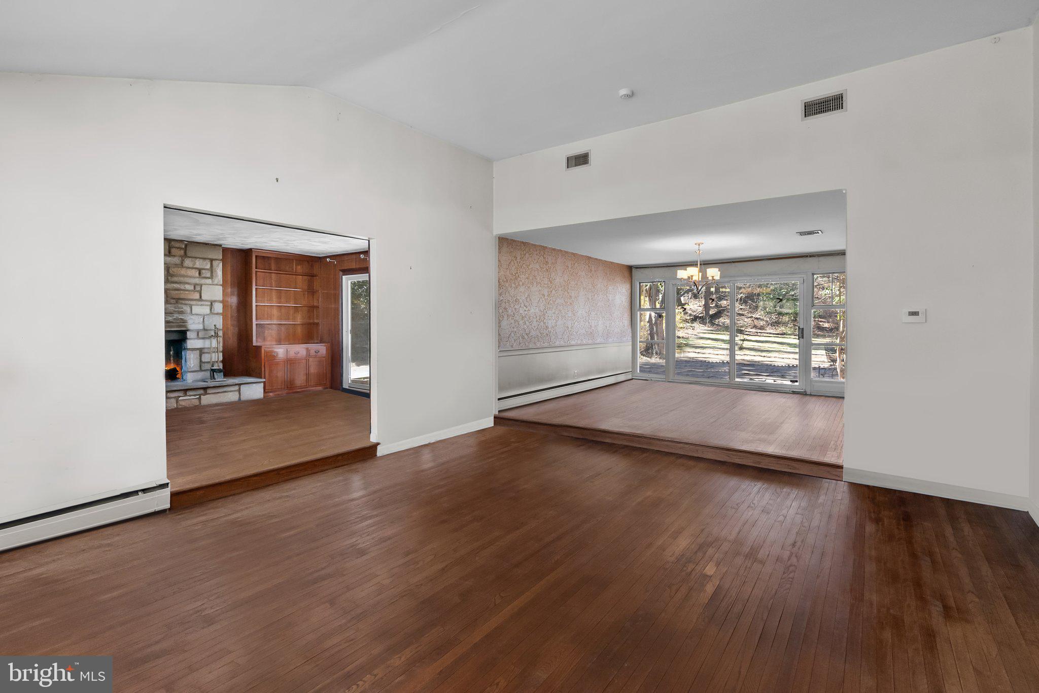 326 HIDDEN RIVER ROAD