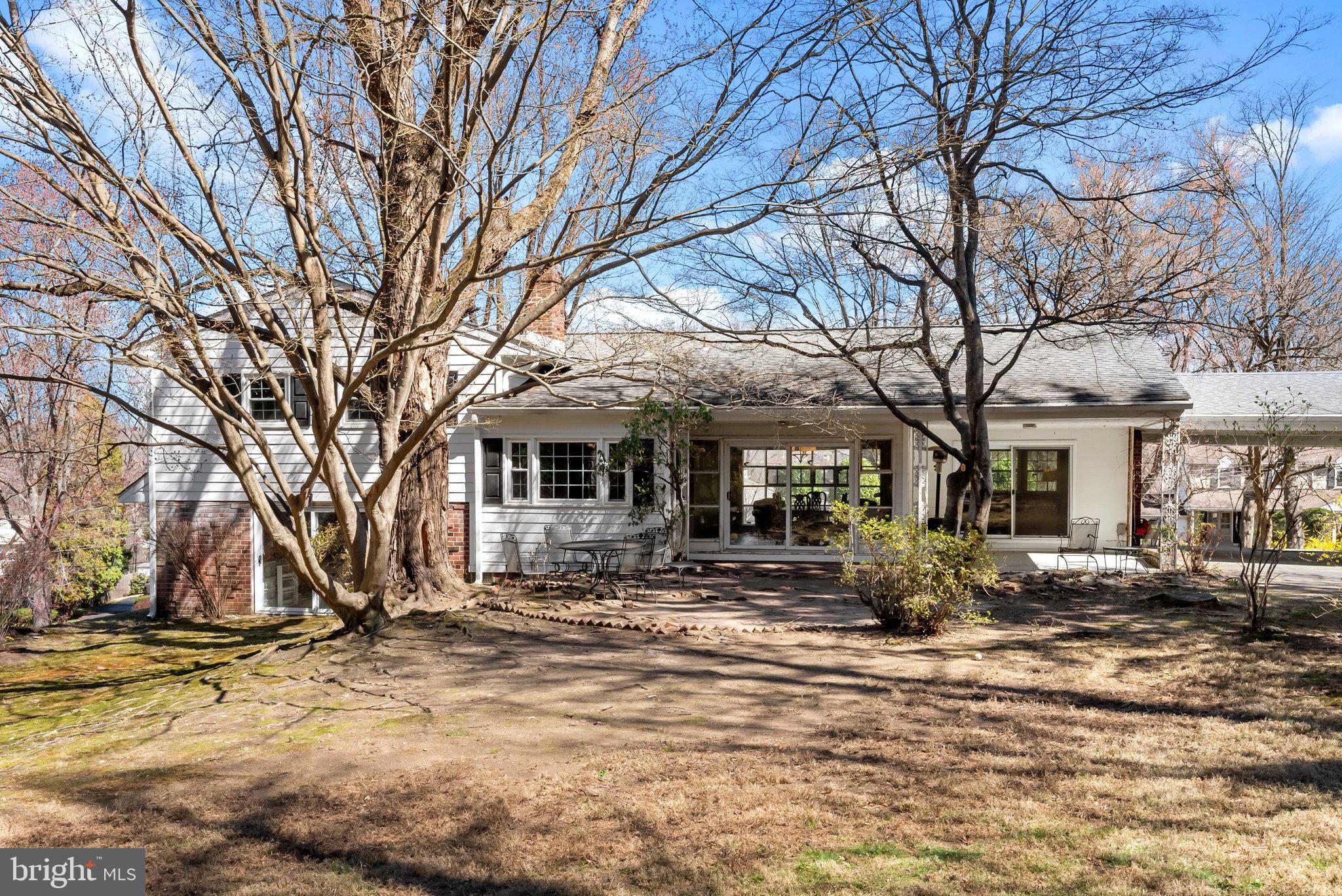 326 HIDDEN RIVER ROAD