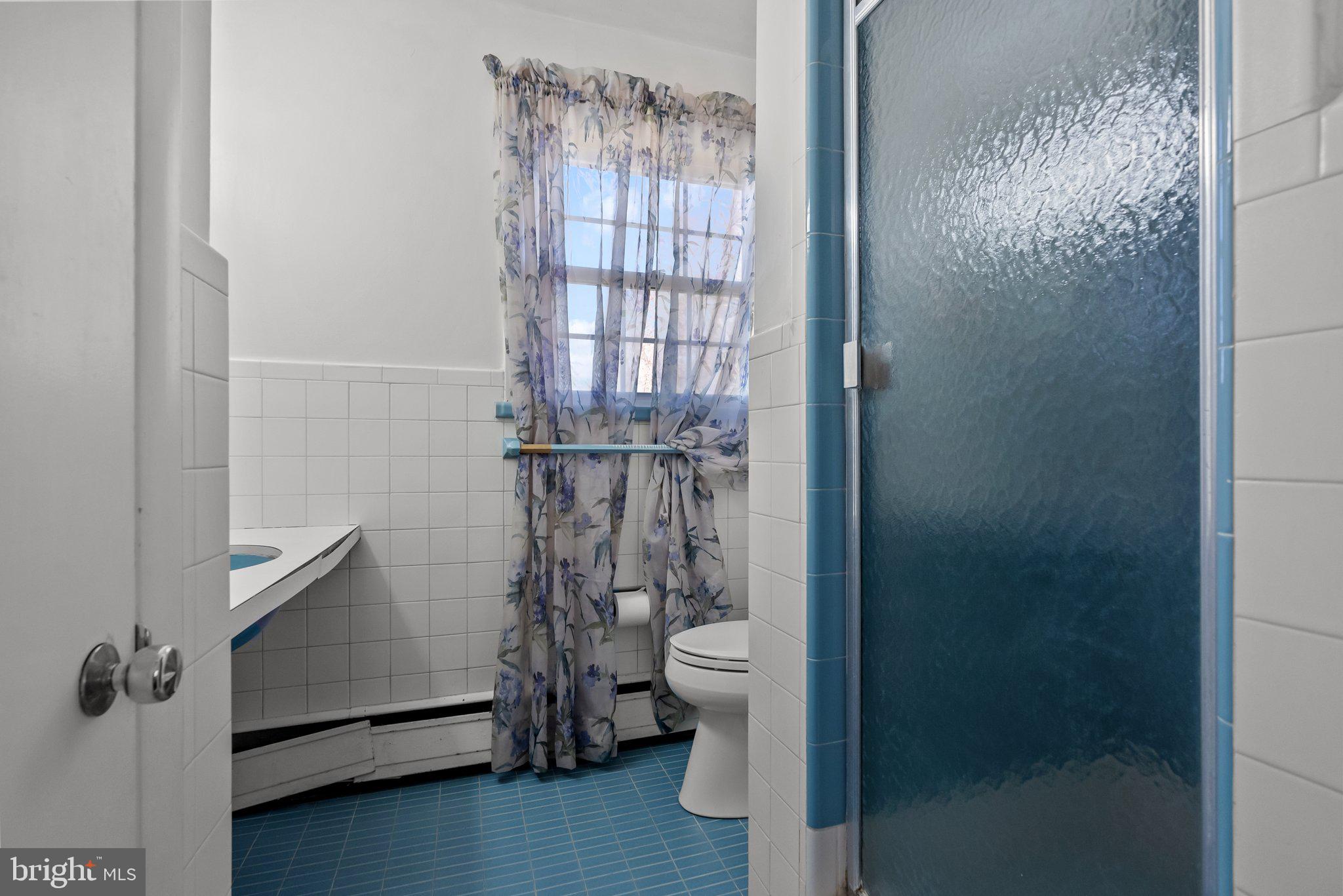 326 HIDDEN RIVER ROAD