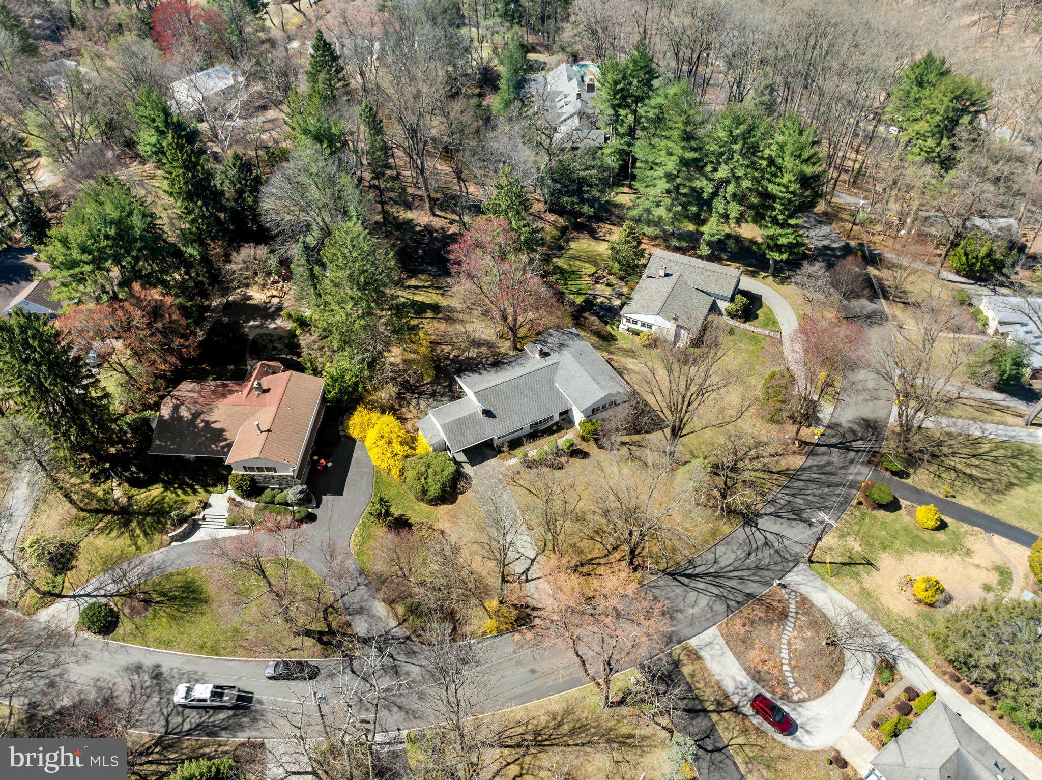 326 HIDDEN RIVER ROAD