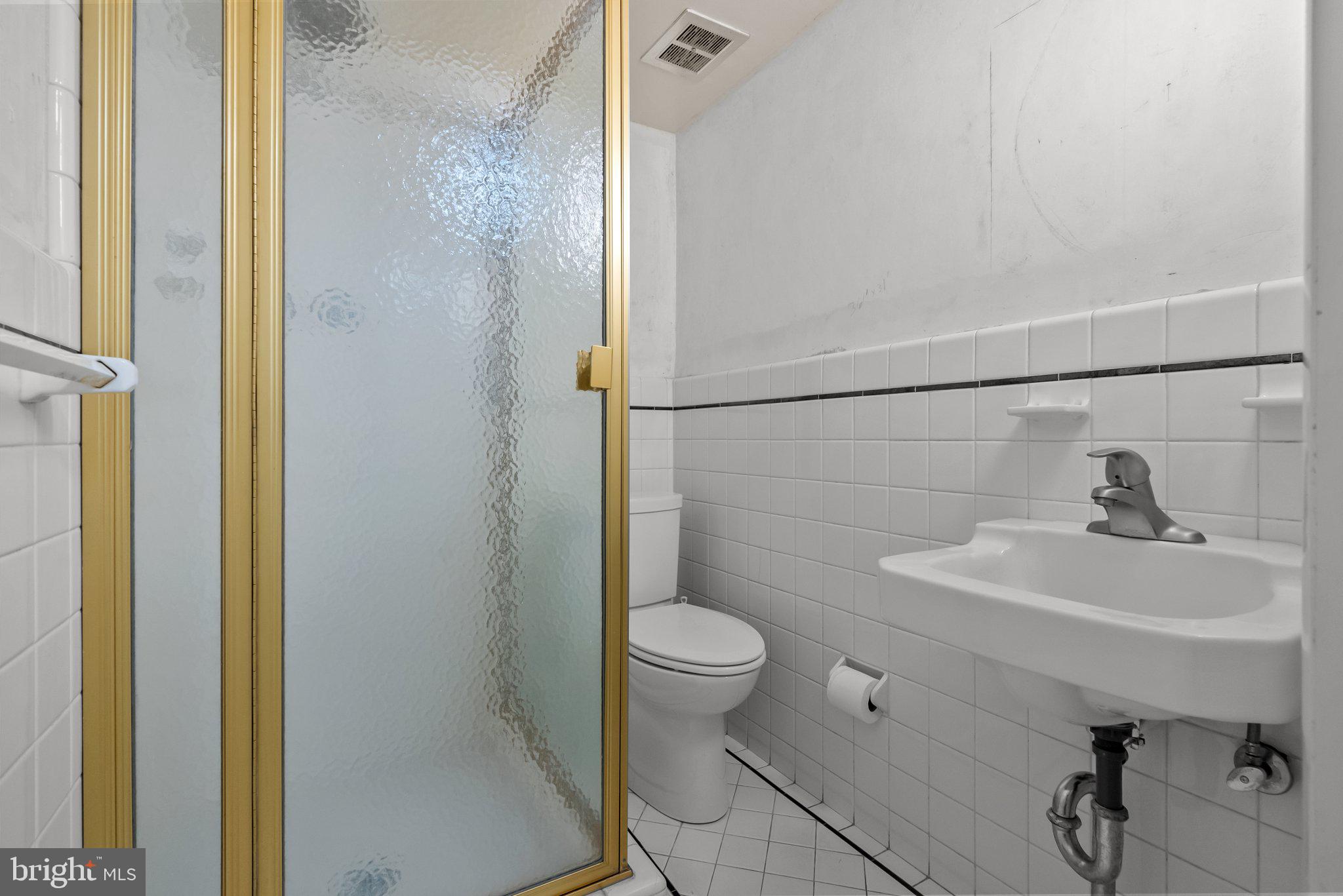 326 HIDDEN RIVER ROAD