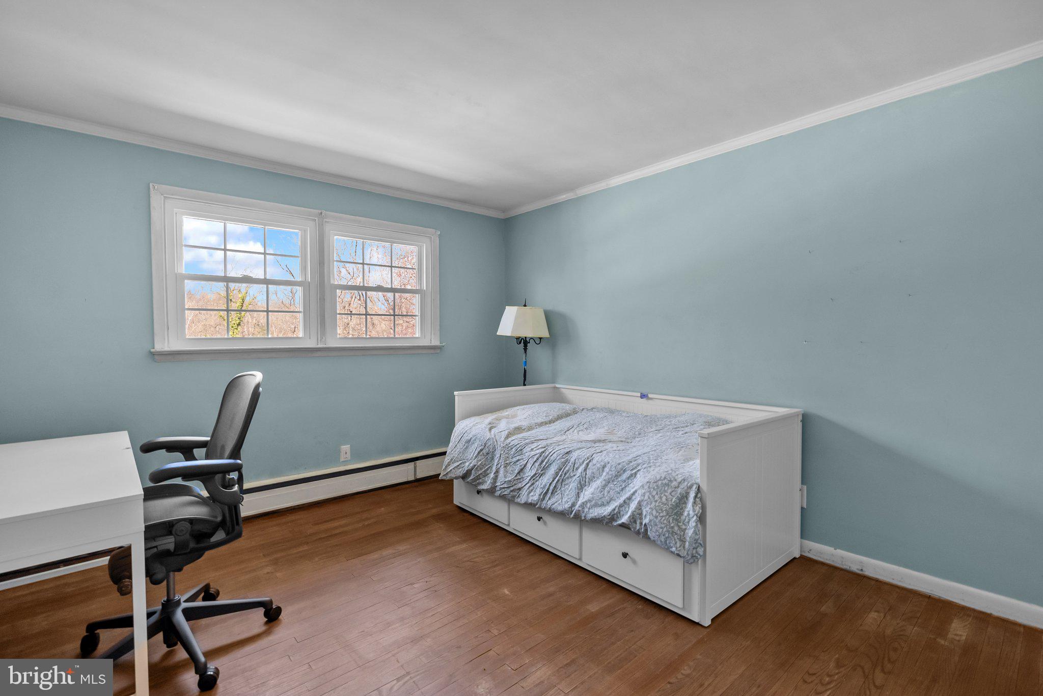 326 HIDDEN RIVER ROAD