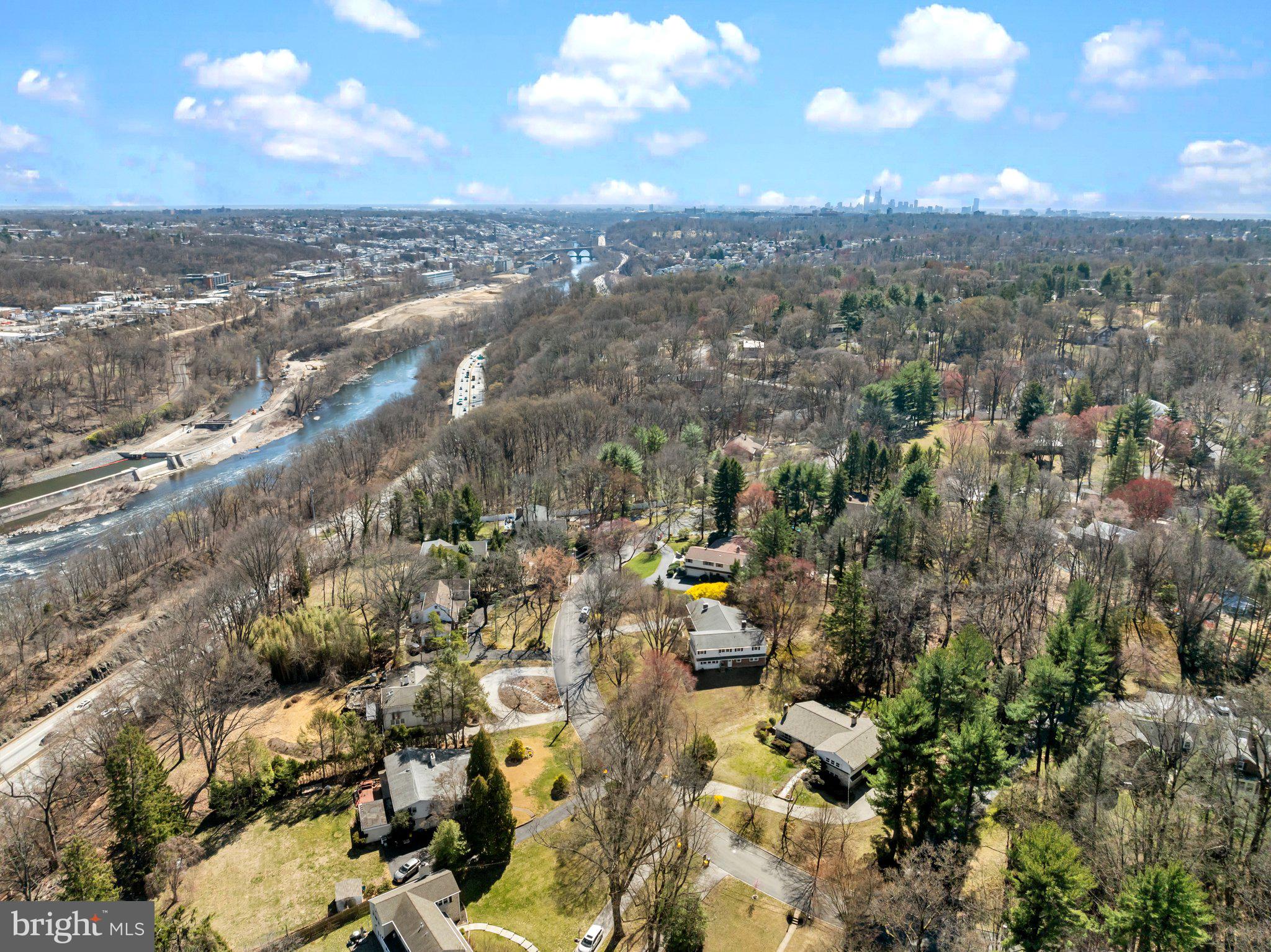 326 HIDDEN RIVER ROAD