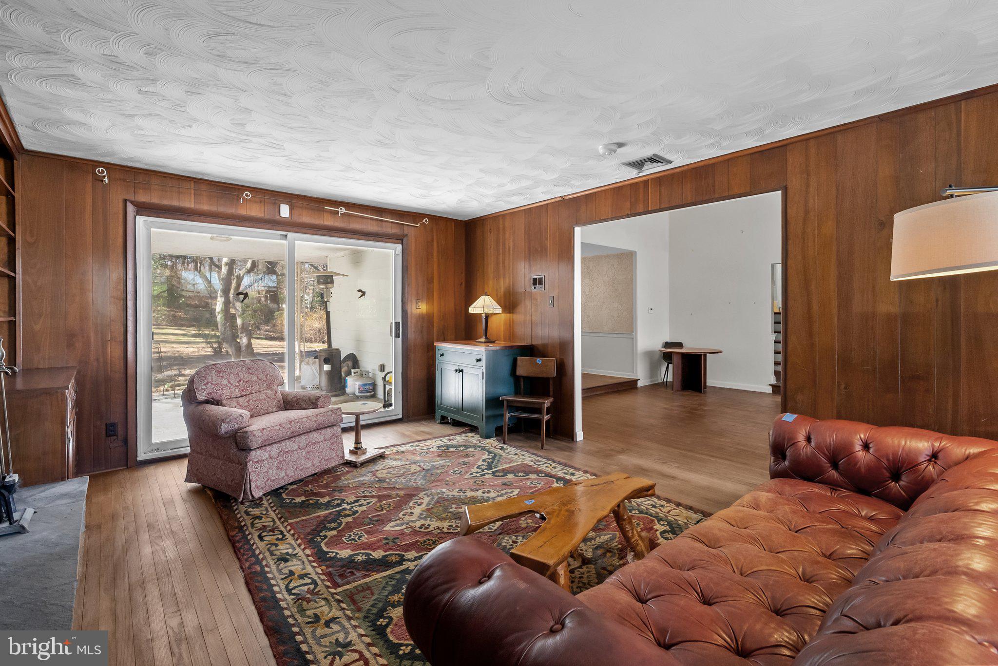 326 HIDDEN RIVER ROAD