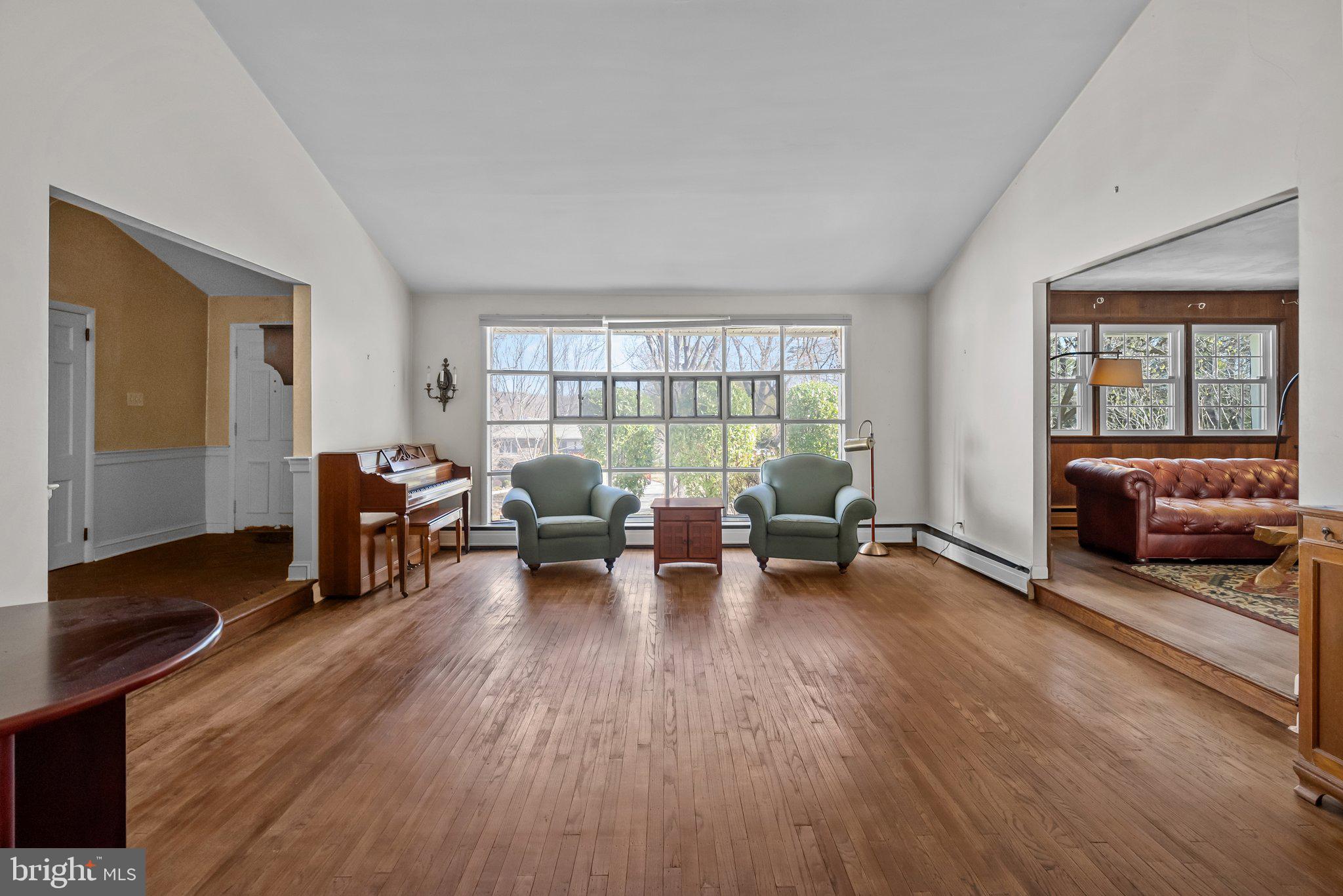 326 HIDDEN RIVER ROAD