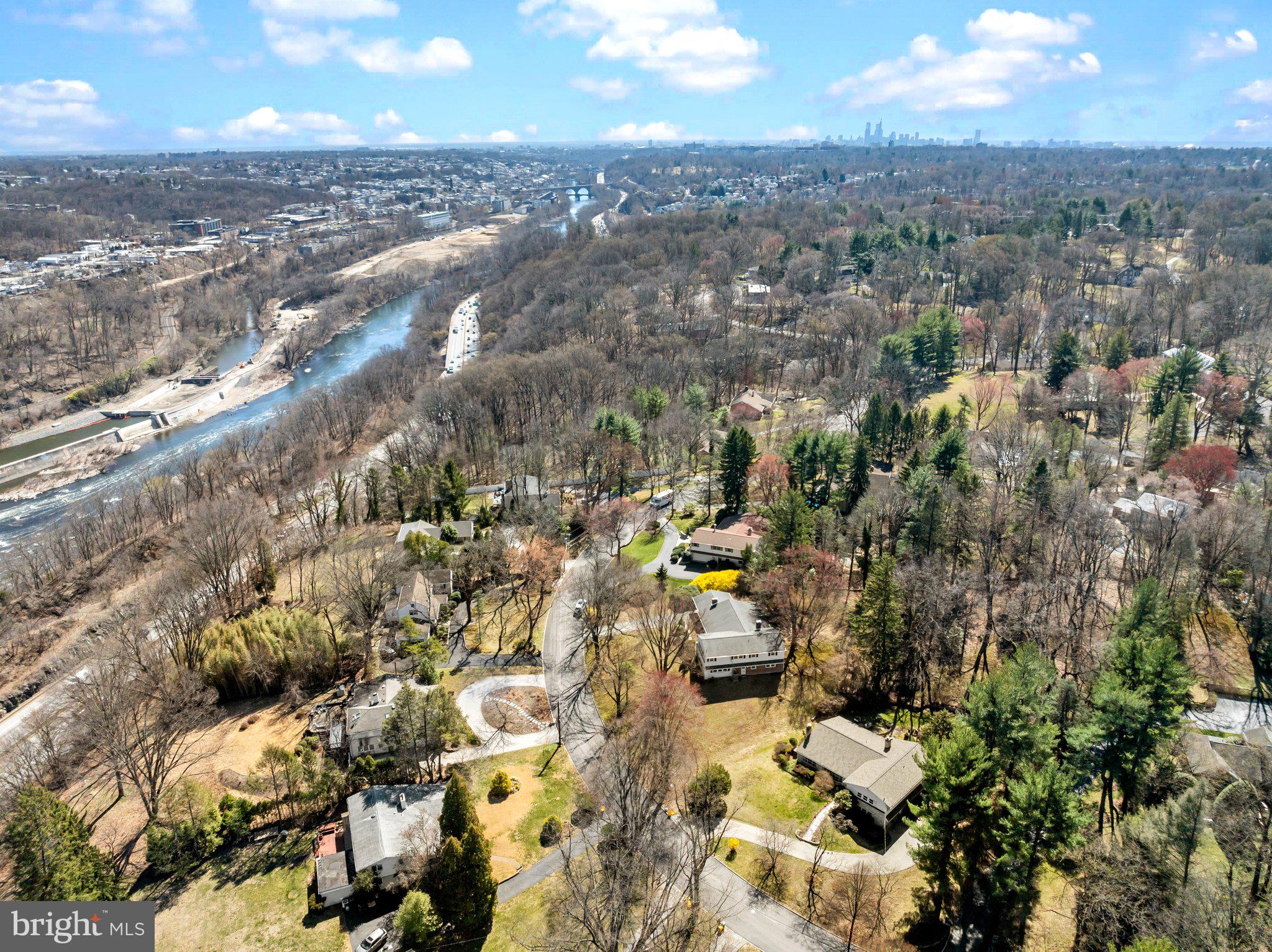 326 HIDDEN RIVER ROAD