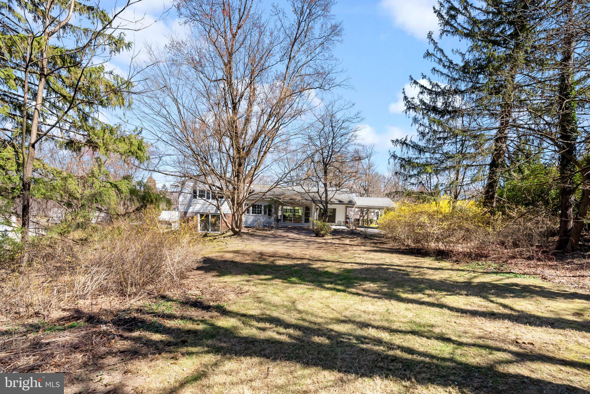 326 HIDDEN RIVER ROAD