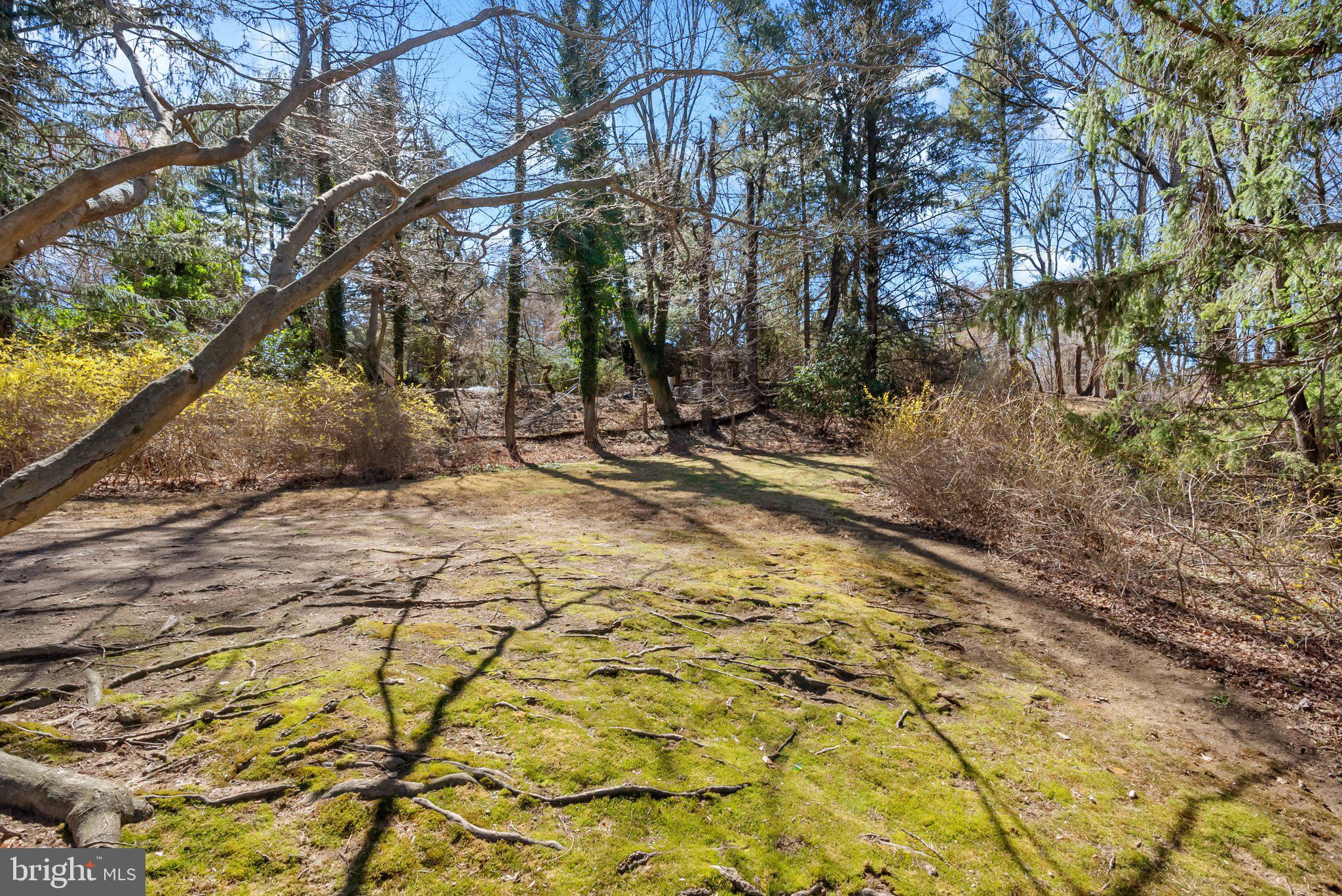 326 HIDDEN RIVER ROAD