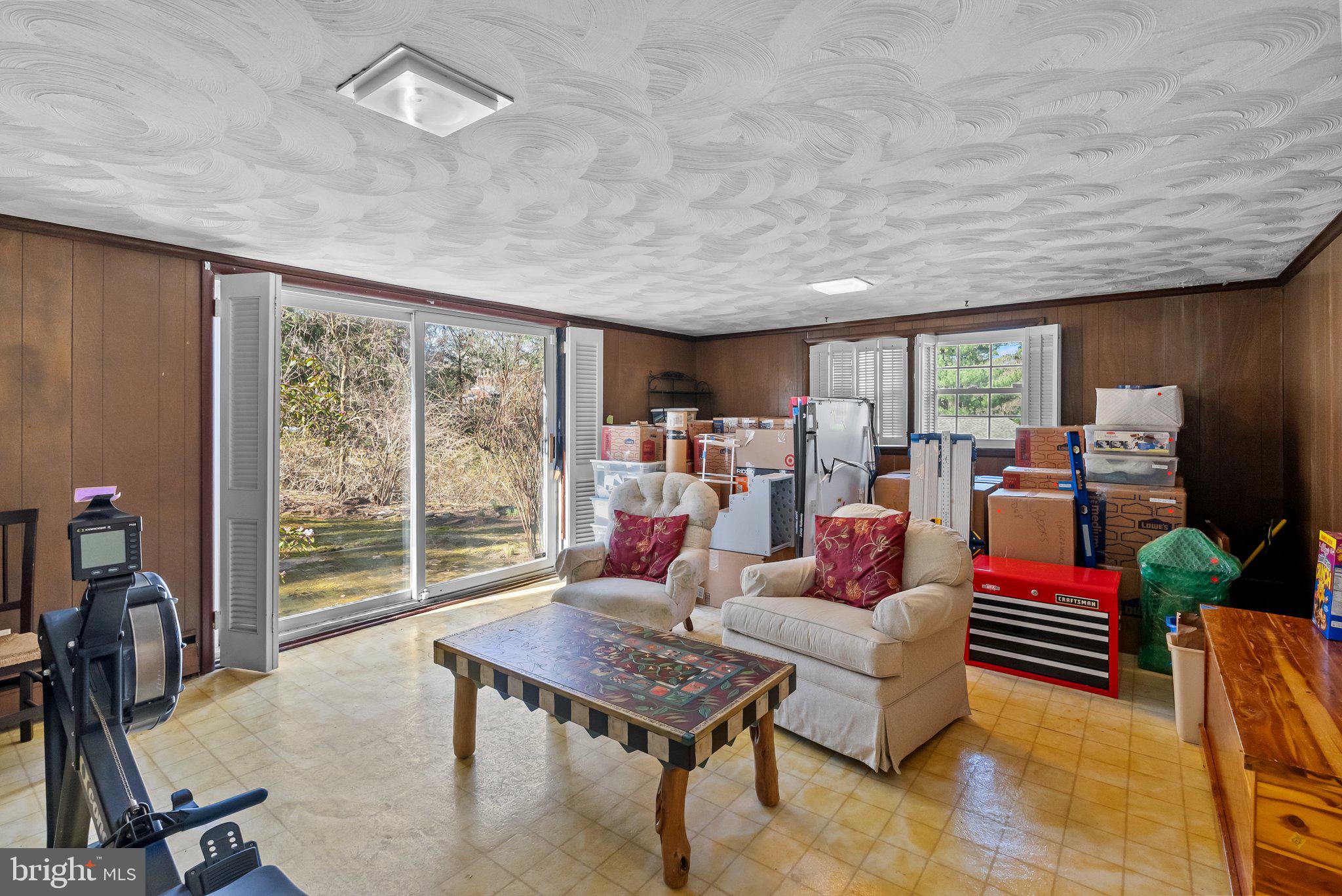 326 HIDDEN RIVER ROAD