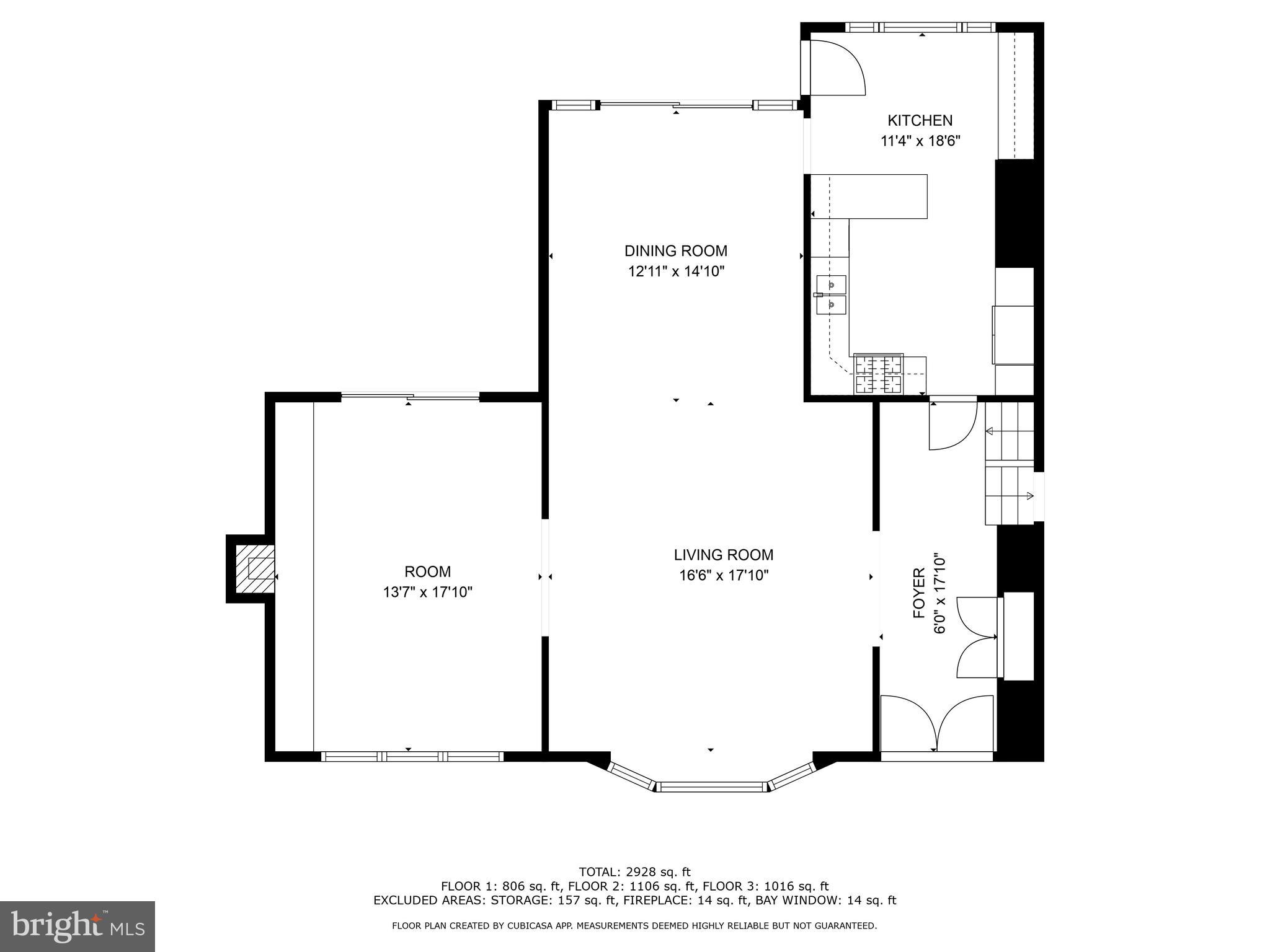 326 HIDDEN RIVER ROAD