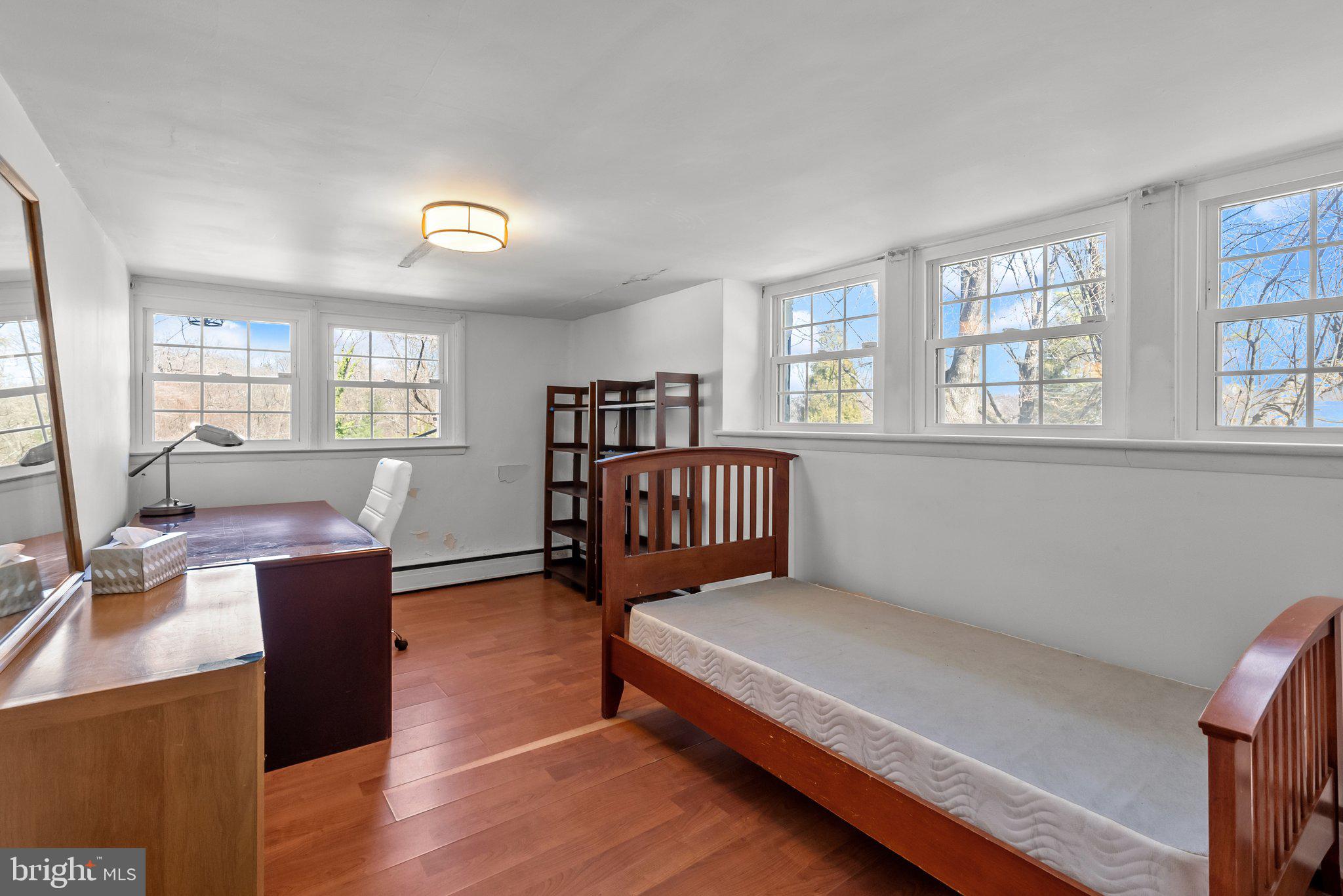 326 HIDDEN RIVER ROAD