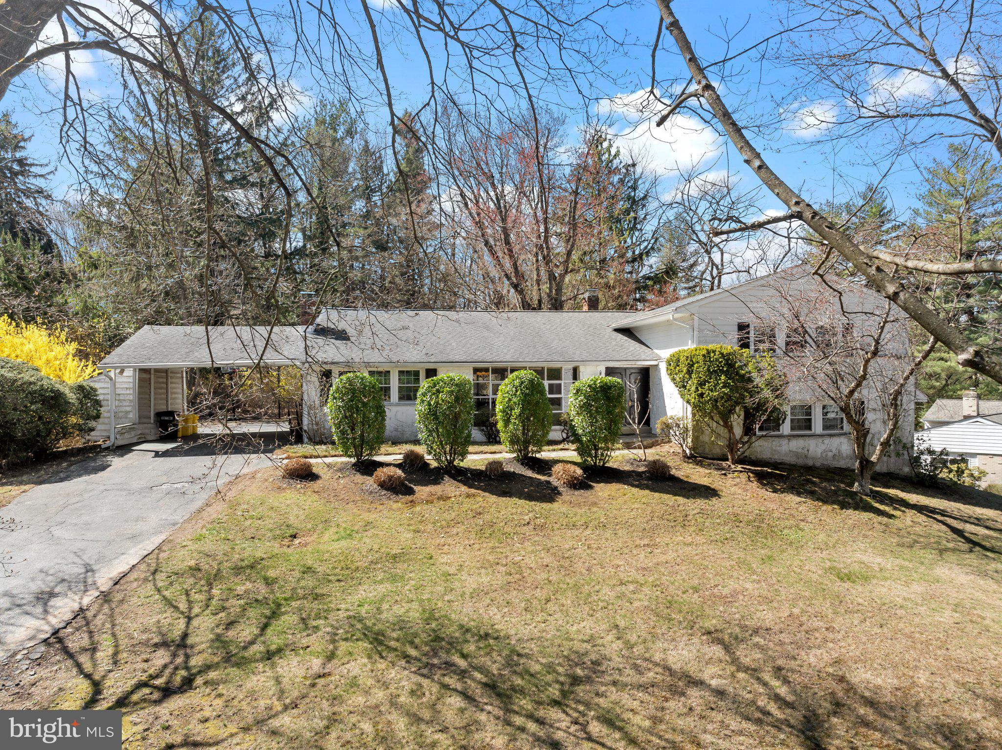 326 HIDDEN RIVER ROAD