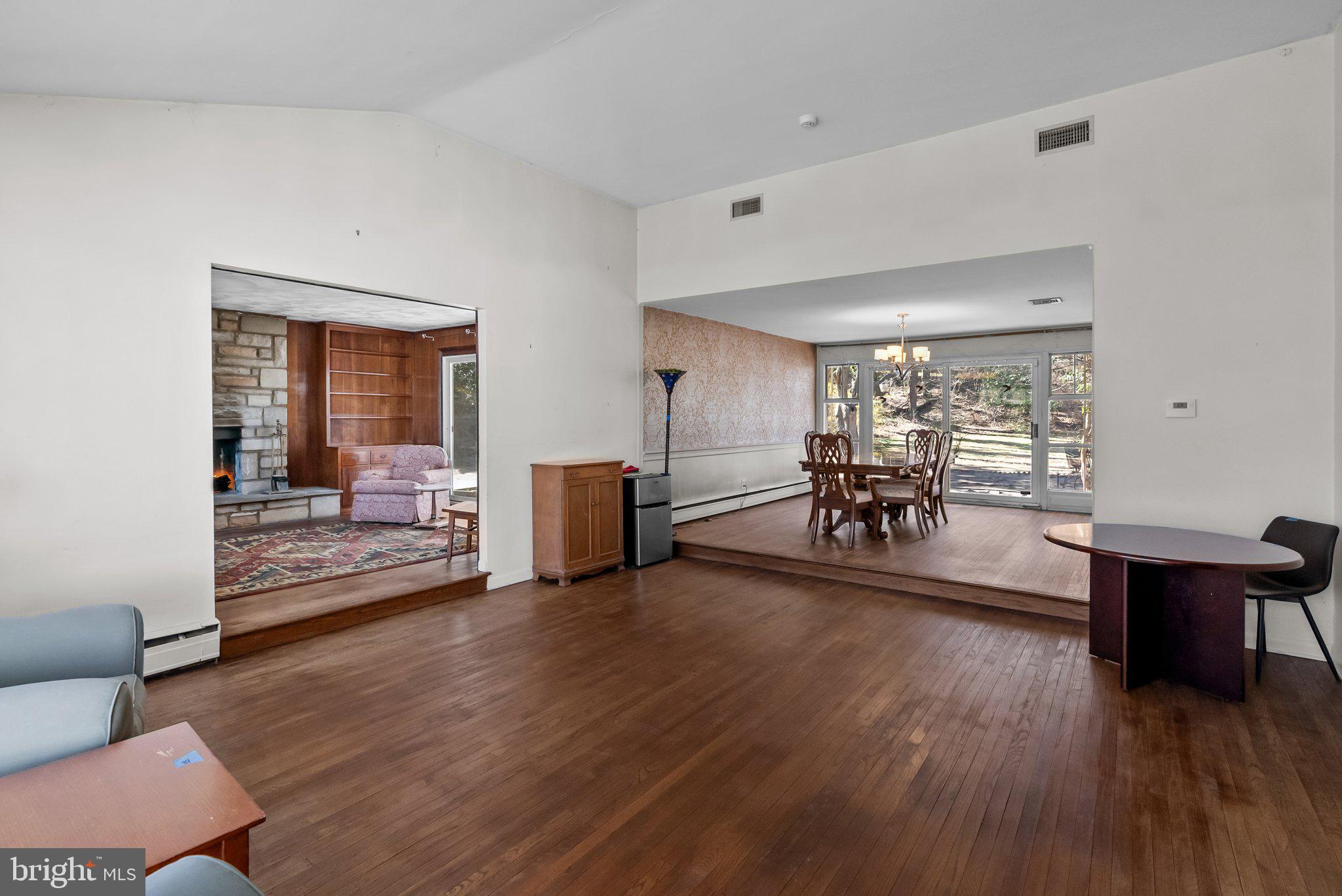 326 HIDDEN RIVER ROAD