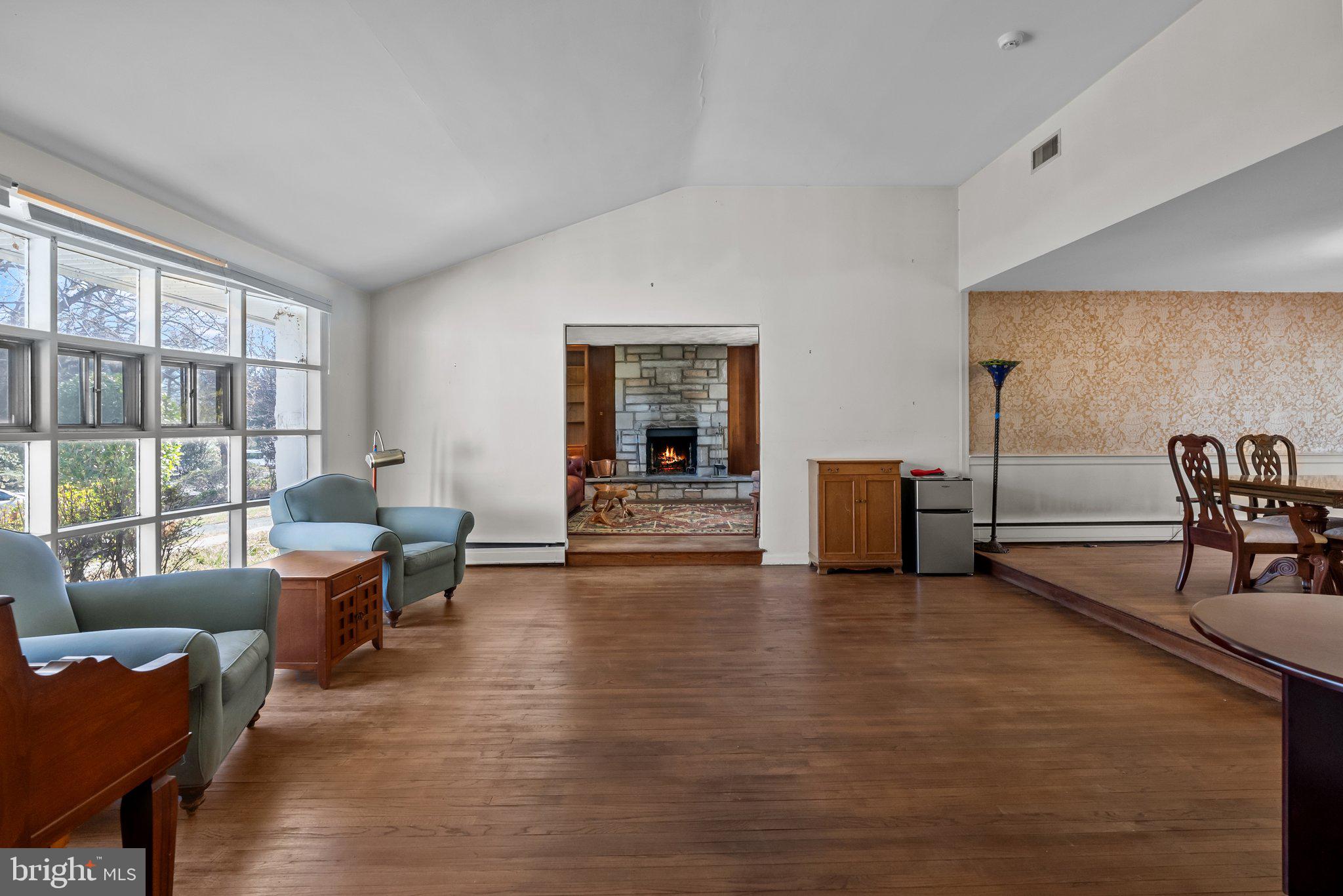 326 HIDDEN RIVER ROAD