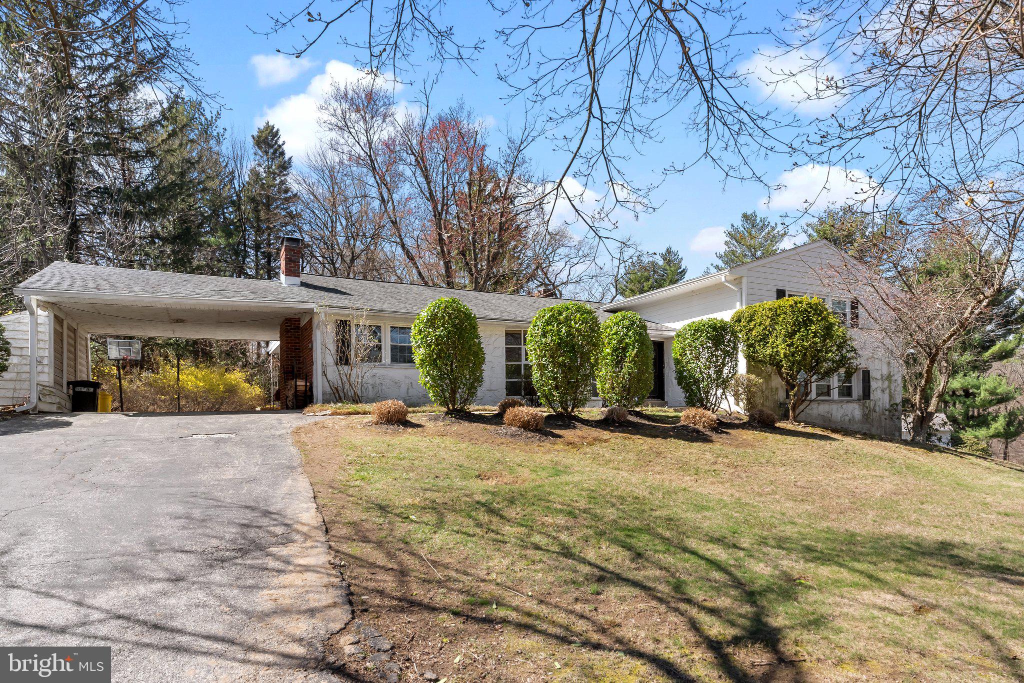 326 HIDDEN RIVER ROAD