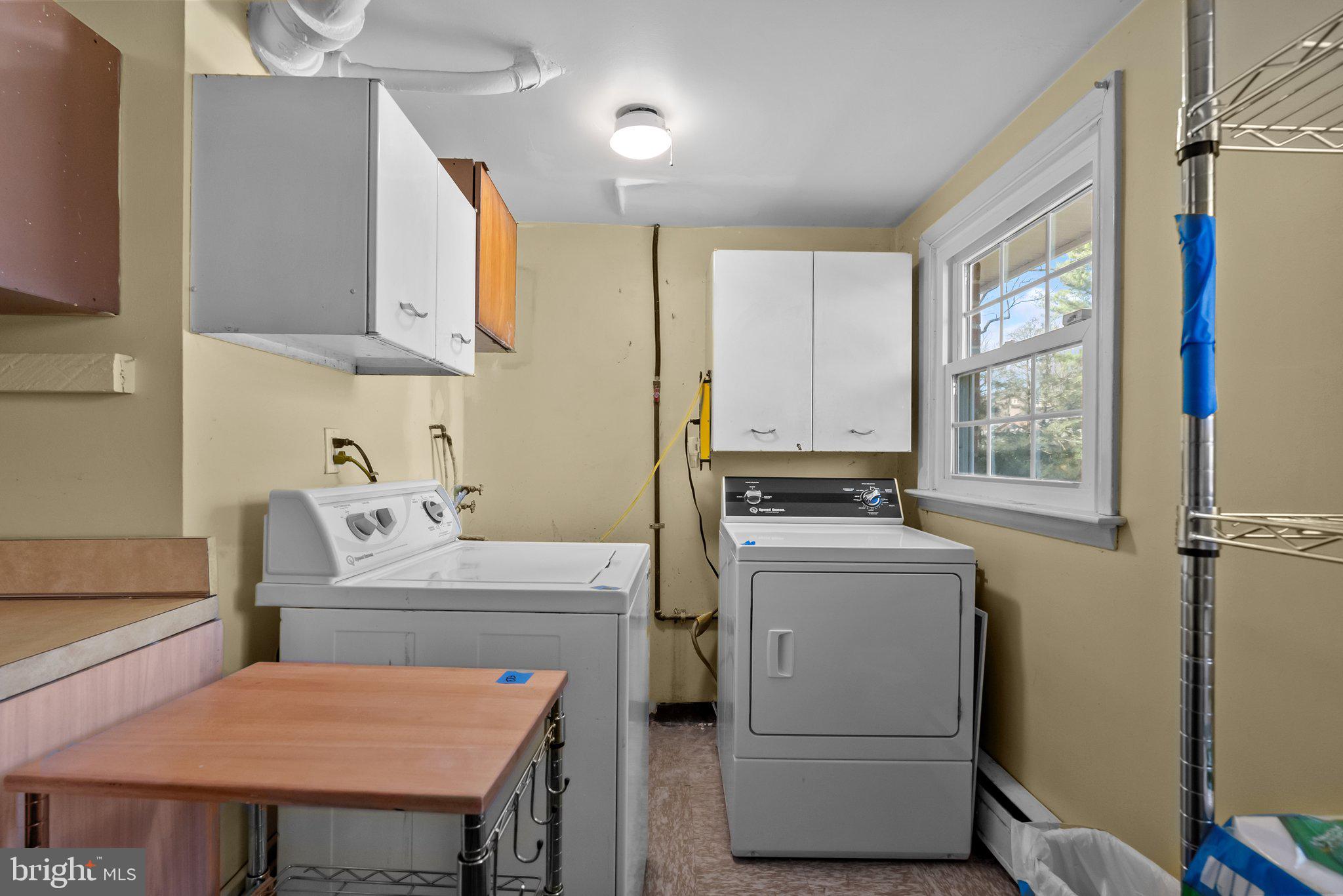 326 HIDDEN RIVER ROAD