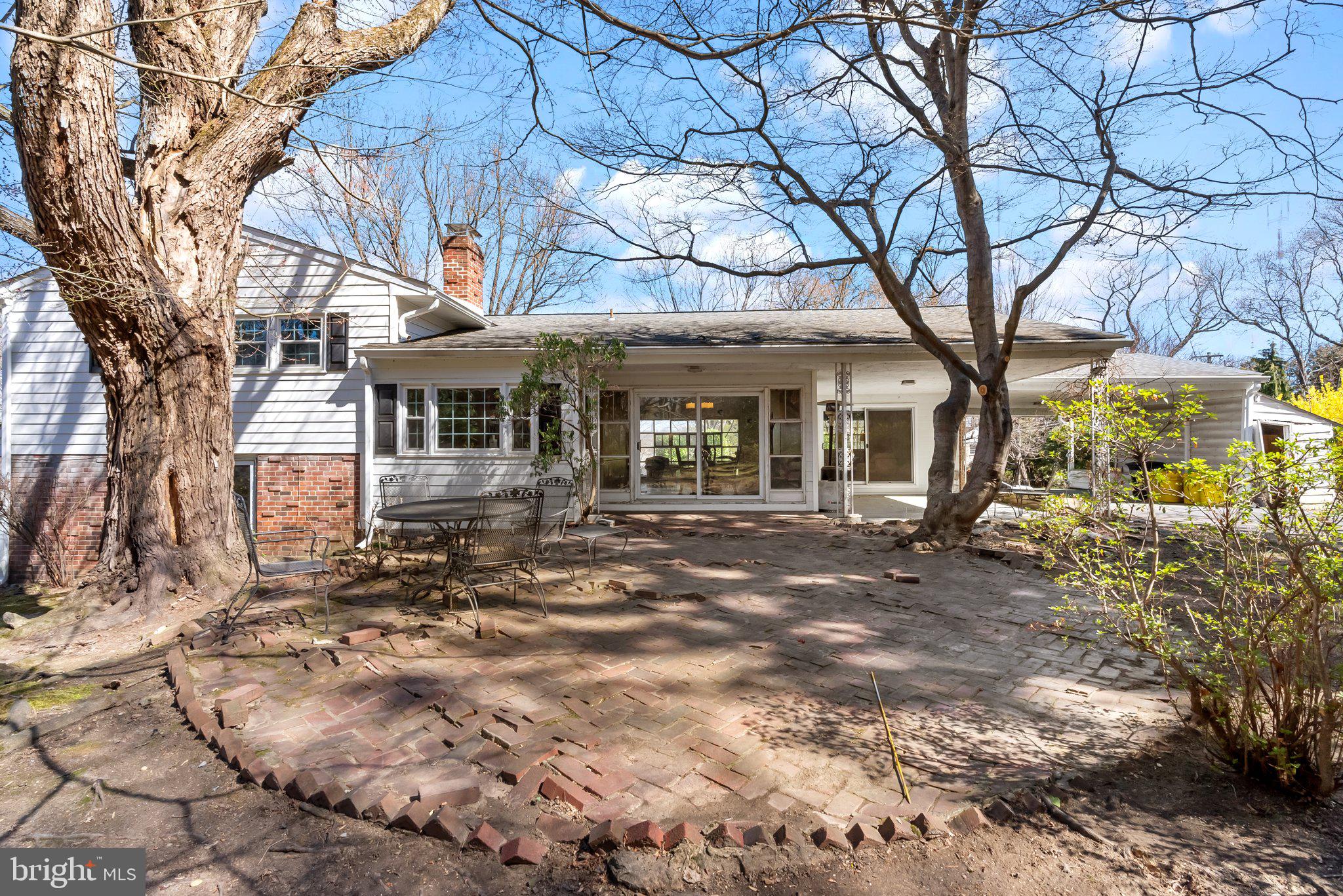 326 HIDDEN RIVER ROAD