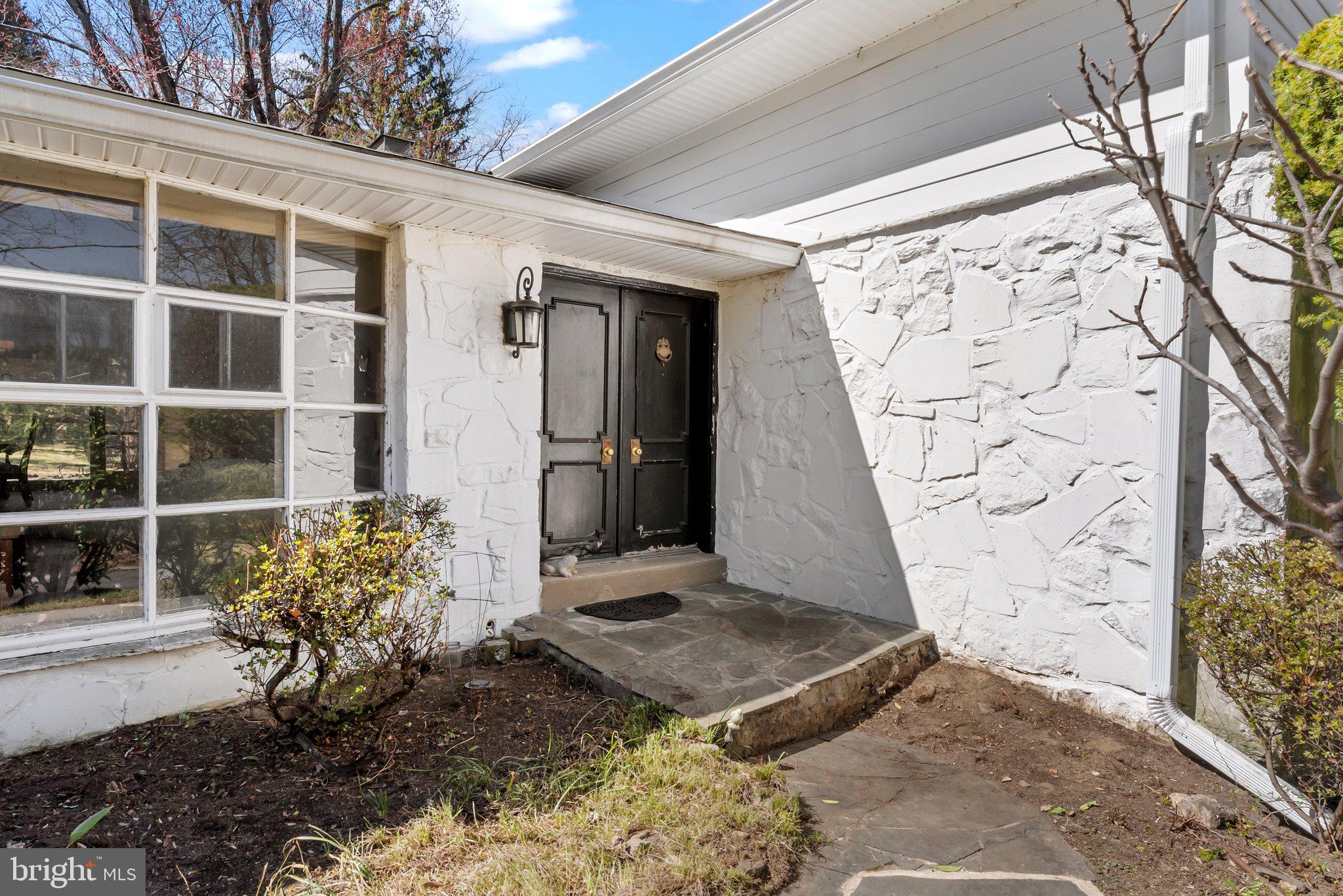 326 HIDDEN RIVER ROAD