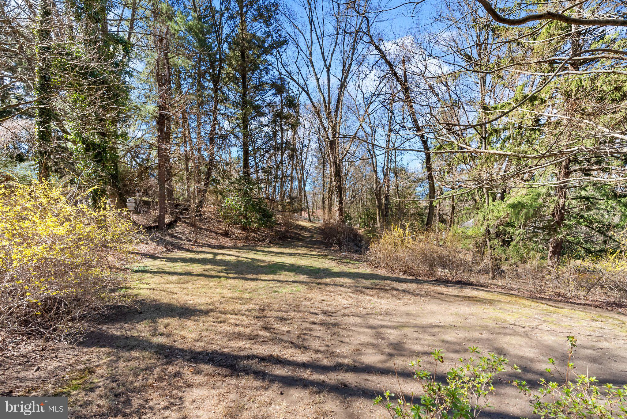 326 HIDDEN RIVER ROAD