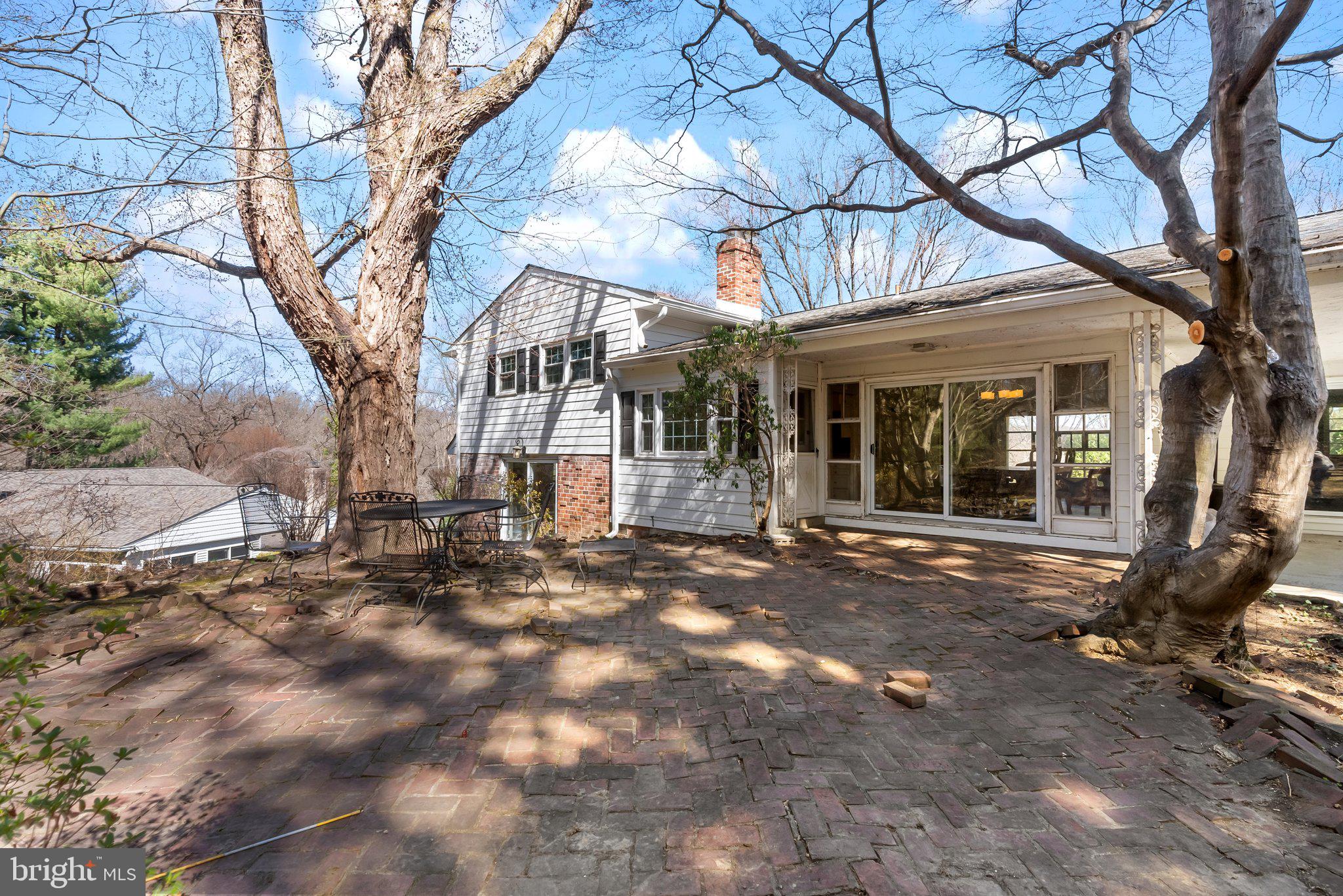 326 HIDDEN RIVER ROAD