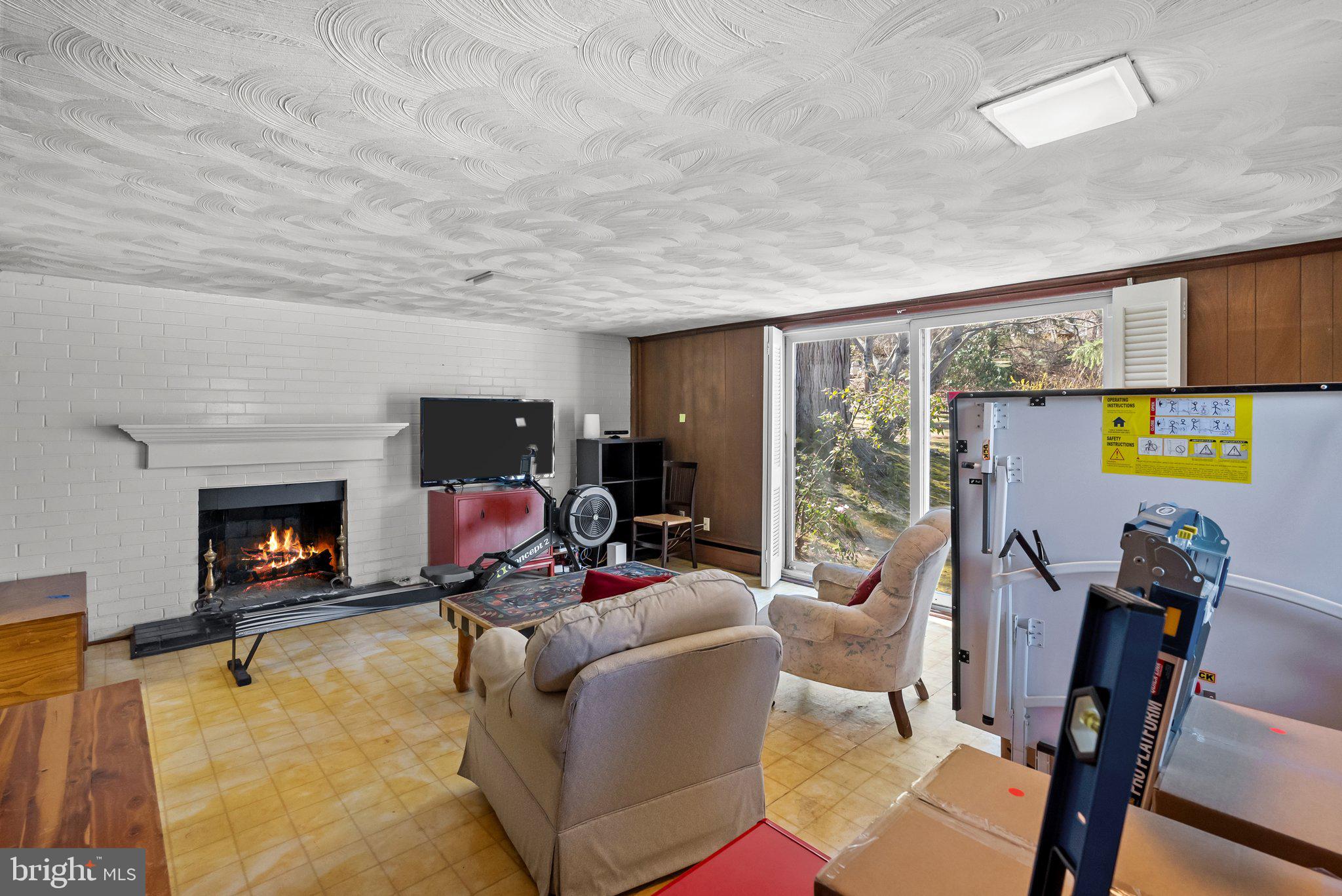 326 HIDDEN RIVER ROAD