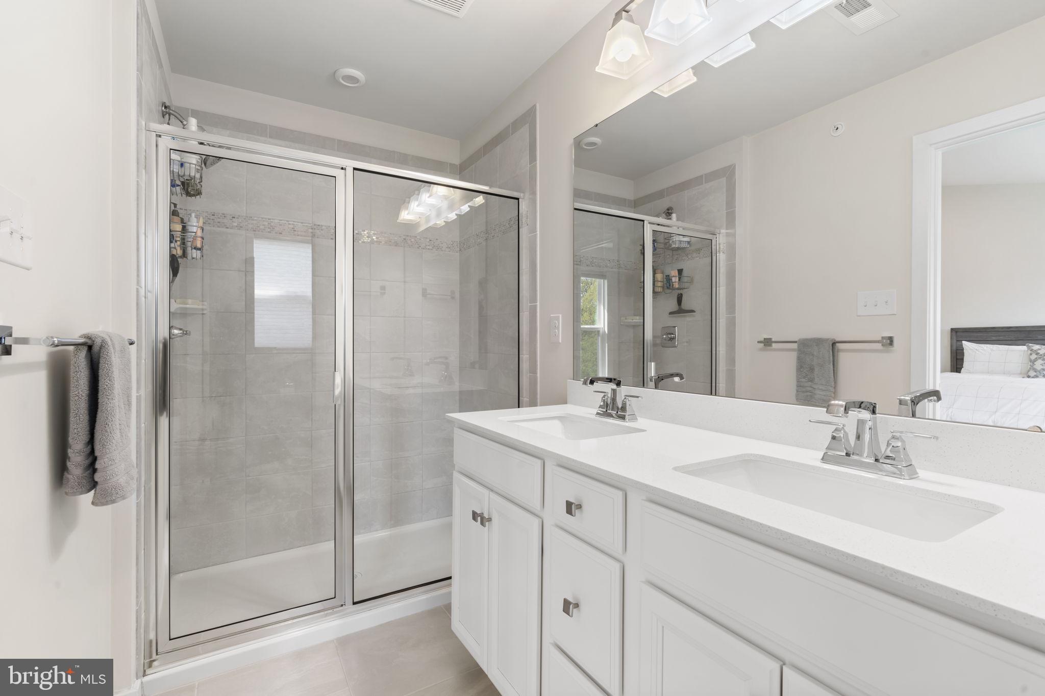 7984 MILLTOWN CIRCLE