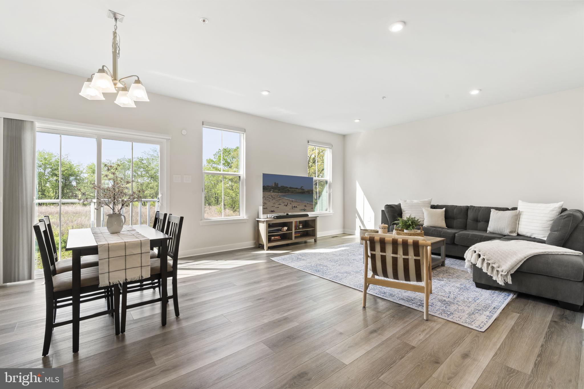 7984 MILLTOWN CIRCLE