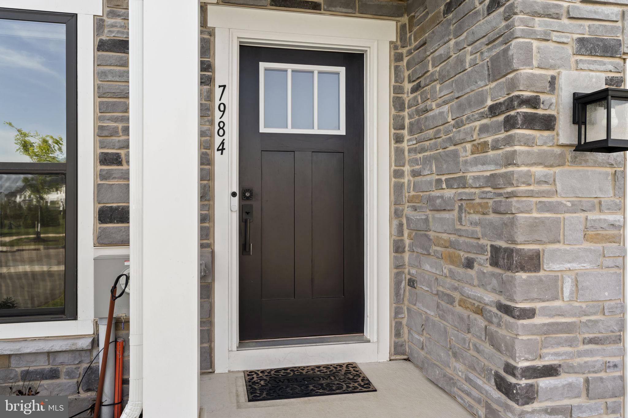 7984 MILLTOWN CIRCLE