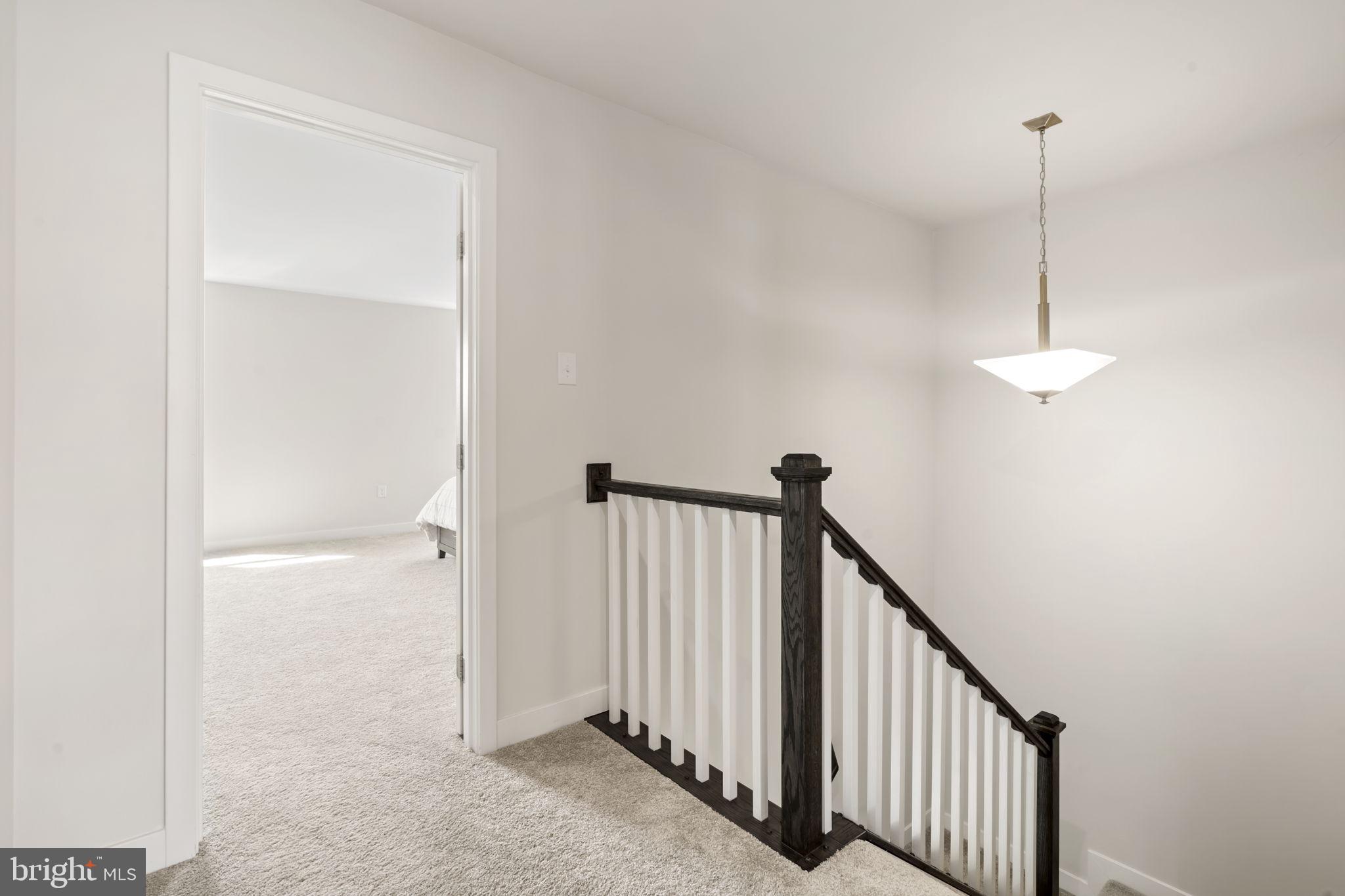 7984 MILLTOWN CIRCLE