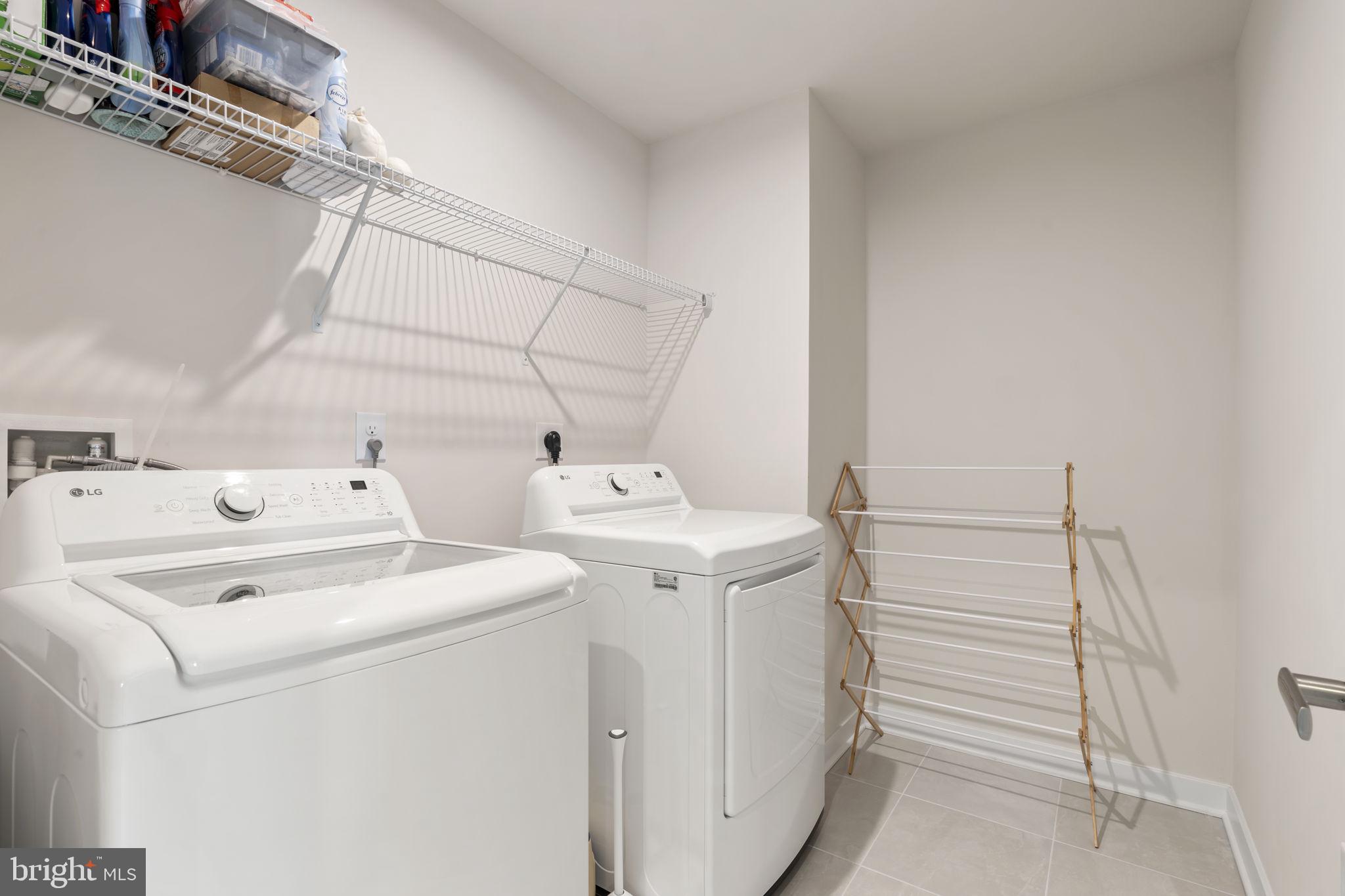 7984 MILLTOWN CIRCLE