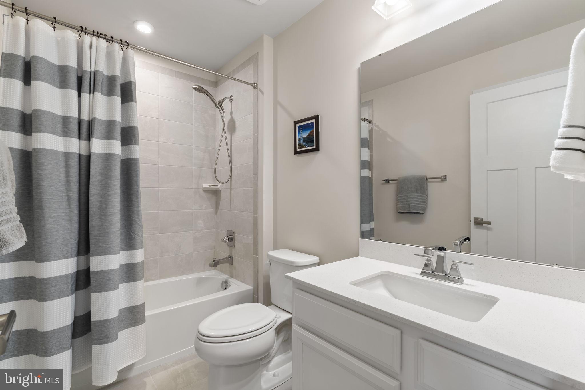 7984 MILLTOWN CIRCLE