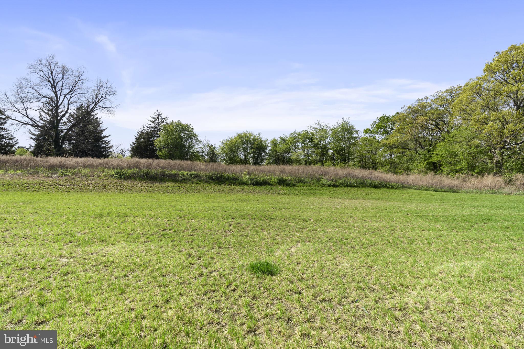 7984 MILLTOWN CIRCLE