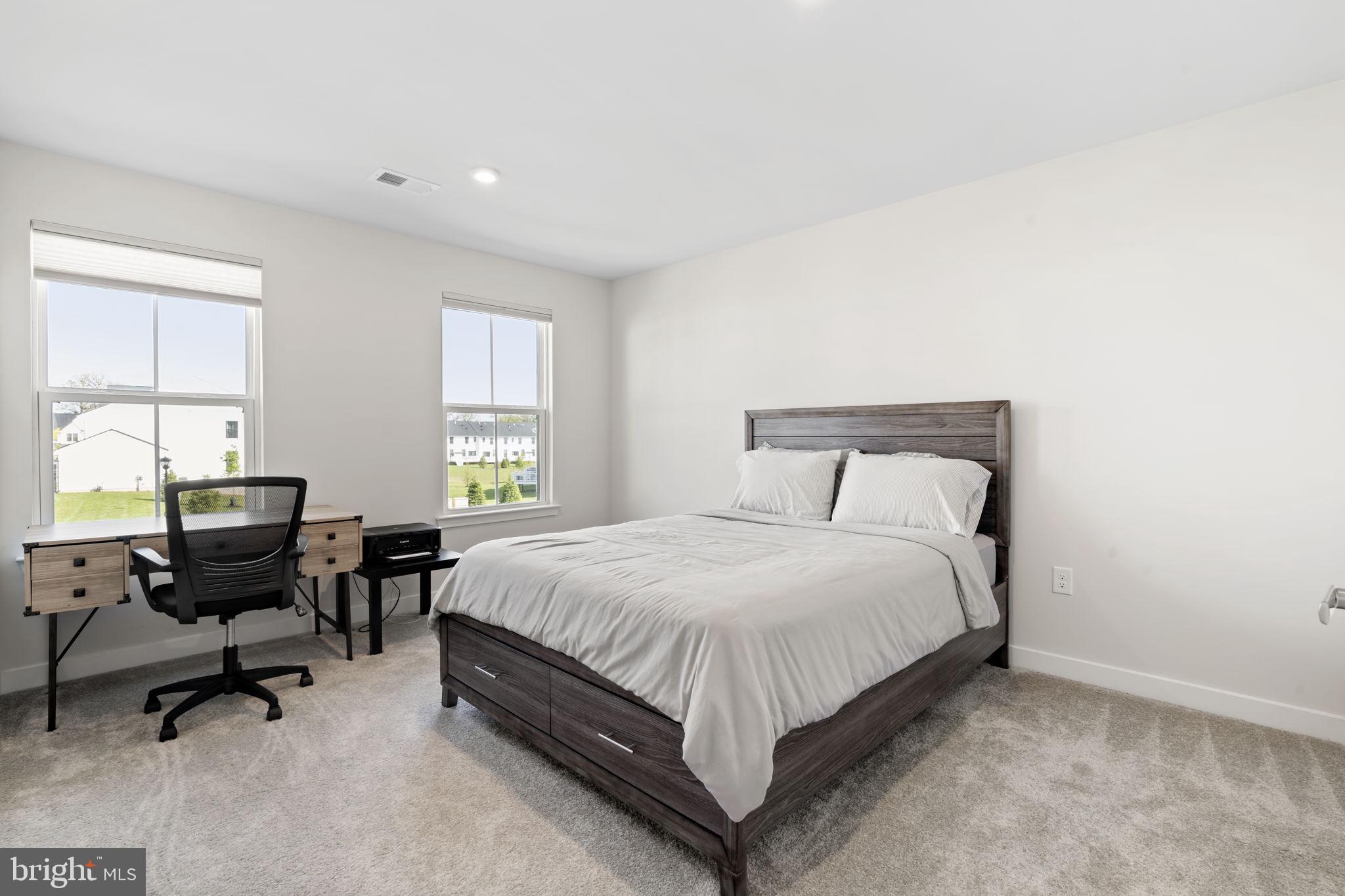 7984 MILLTOWN CIRCLE