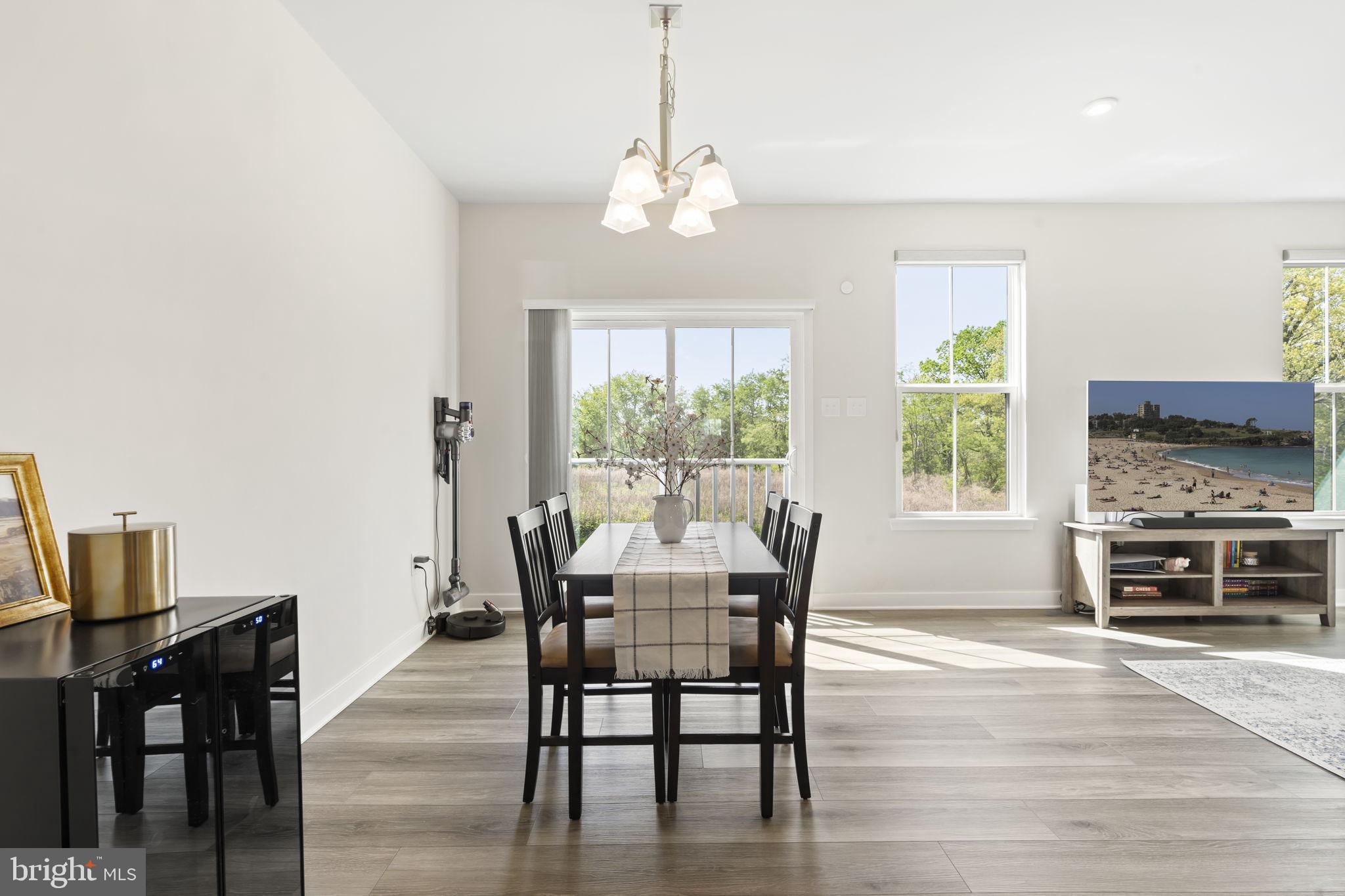 7984 MILLTOWN CIRCLE