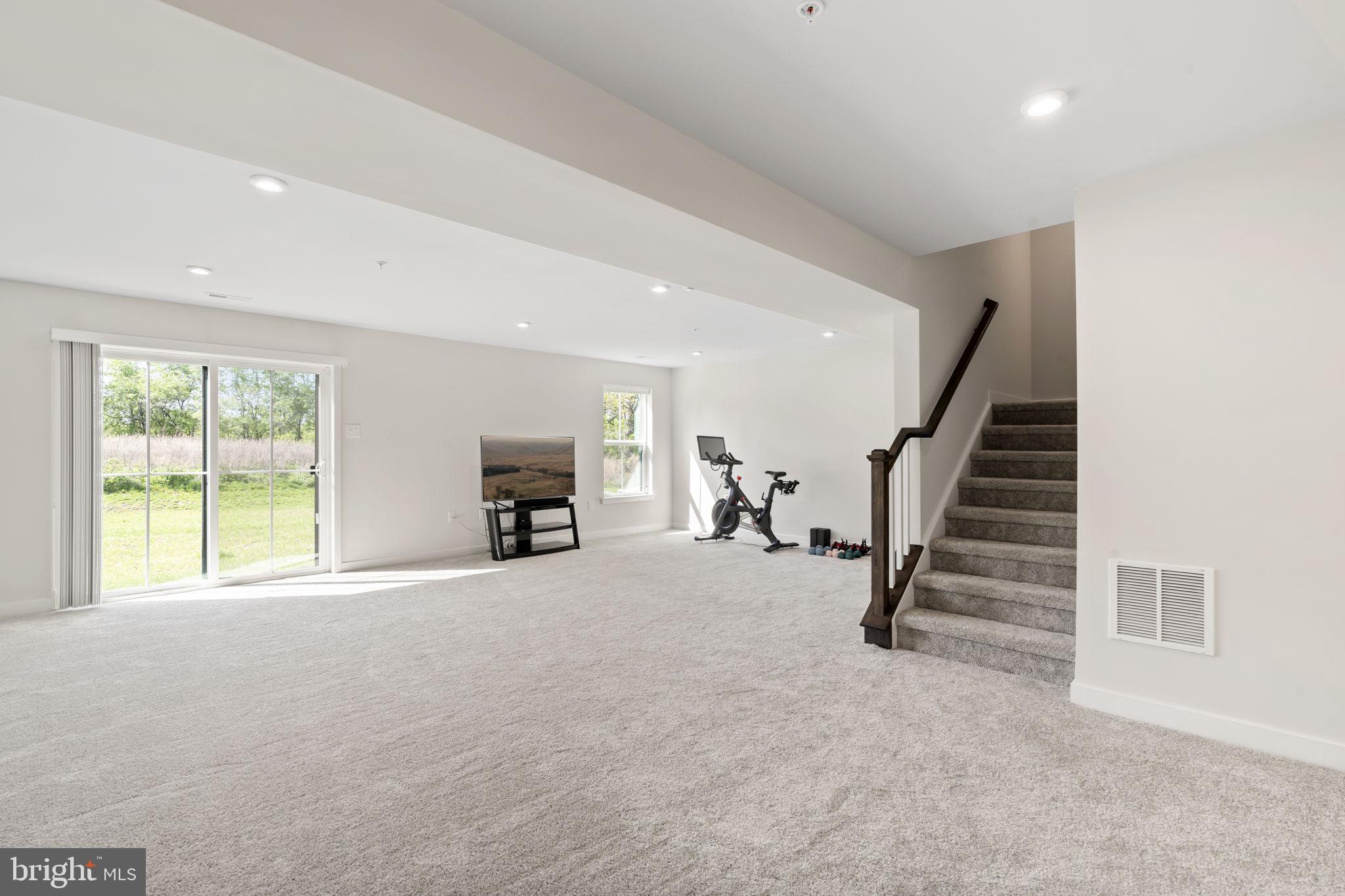 7984 MILLTOWN CIRCLE