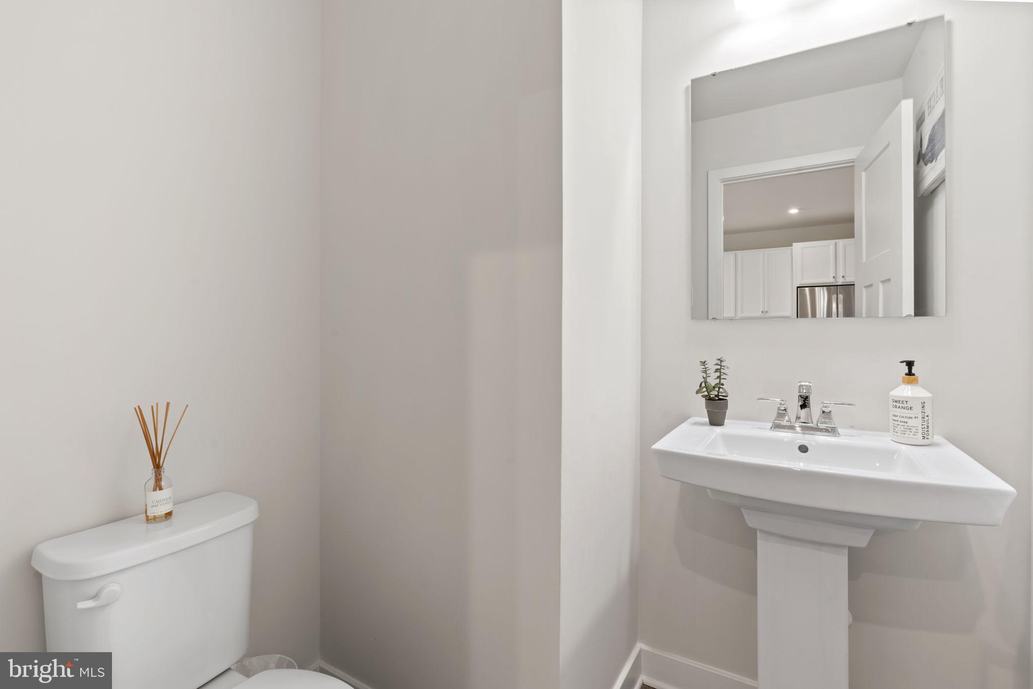 7984 MILLTOWN CIRCLE