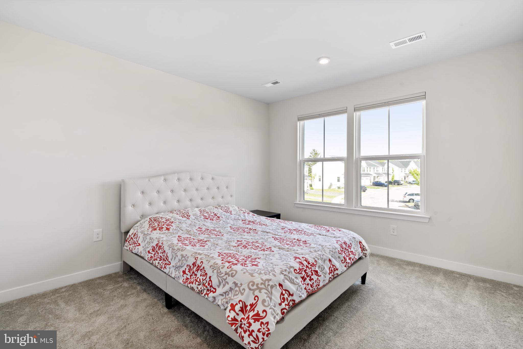 7984 MILLTOWN CIRCLE