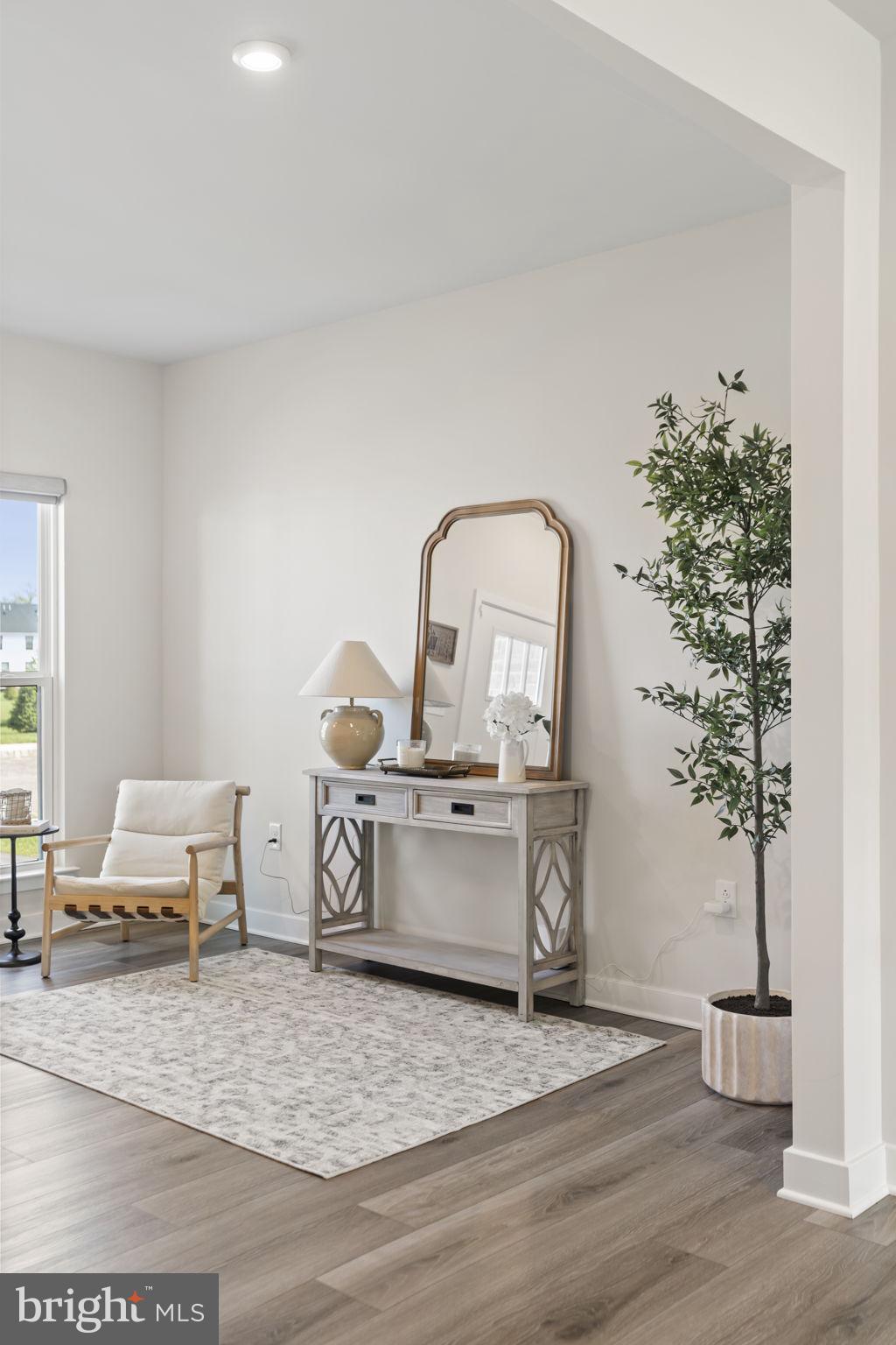 7984 MILLTOWN CIRCLE