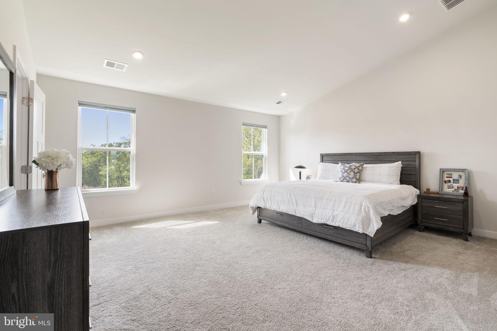 7984 MILLTOWN CIRCLE