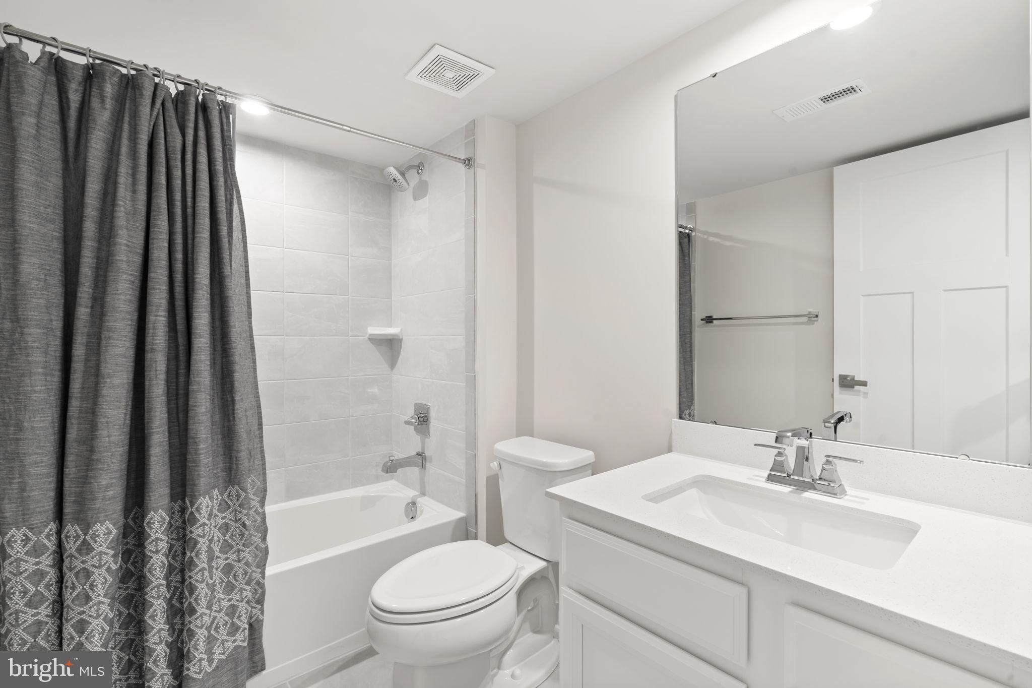 7984 MILLTOWN CIRCLE