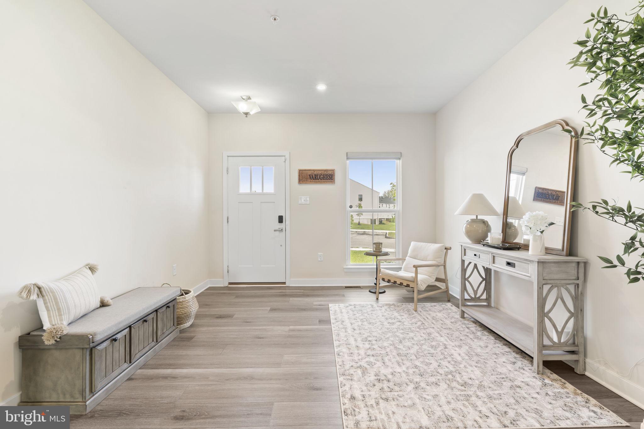 7984 MILLTOWN CIRCLE