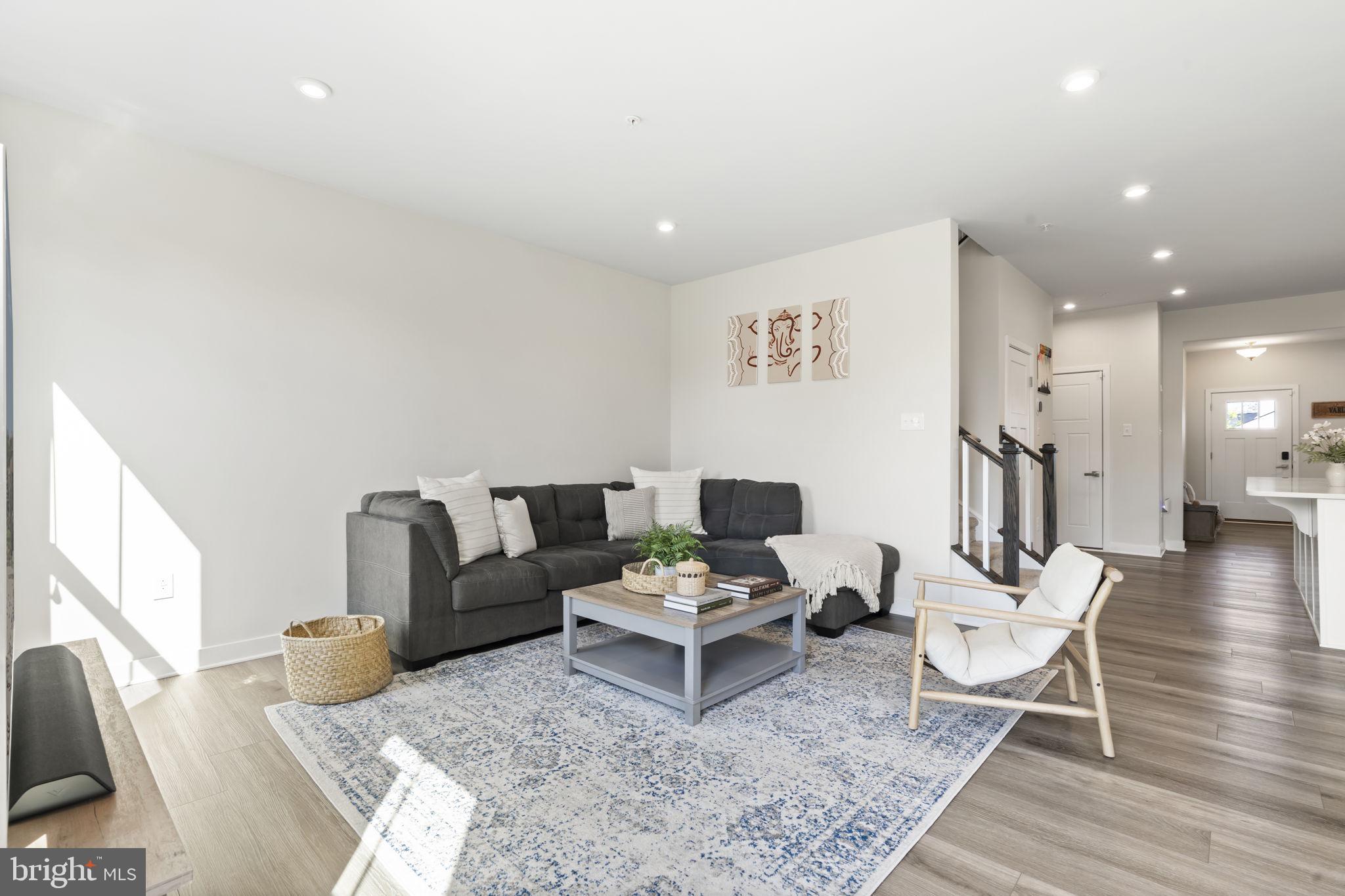 7984 MILLTOWN CIRCLE