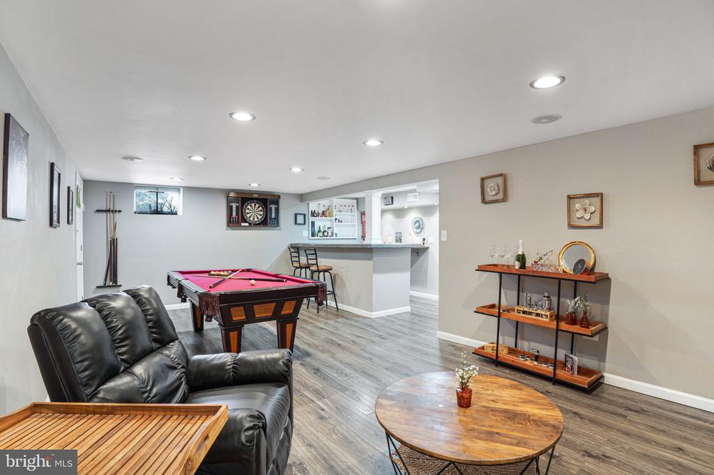 620 TENNIS AVENUE