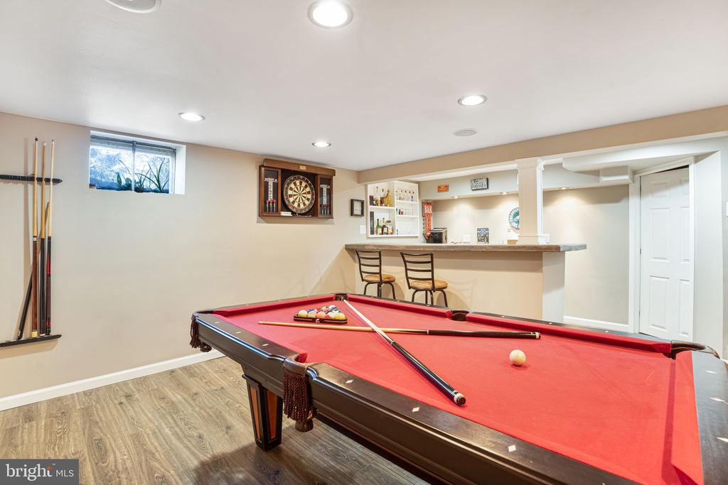 620 TENNIS AVENUE