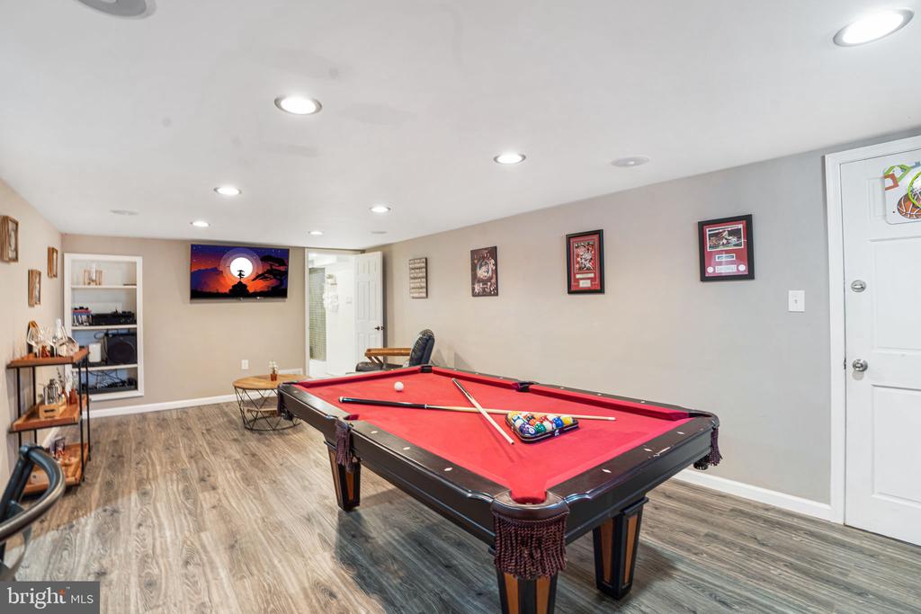 620 TENNIS AVENUE