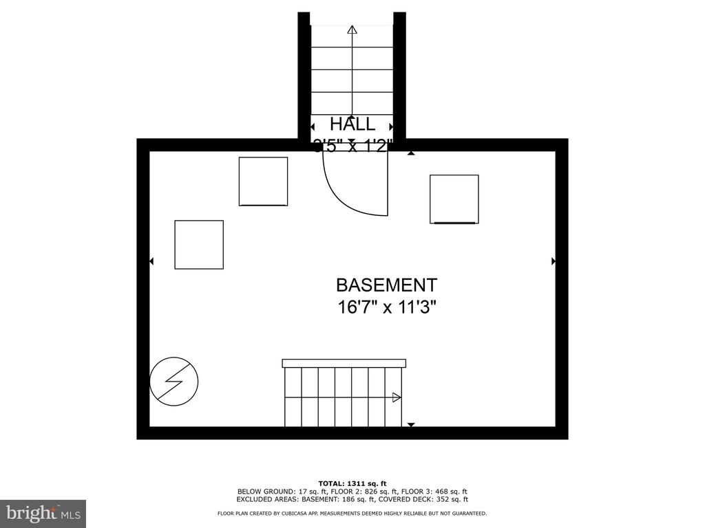 3082 LIMEKILN PIKE