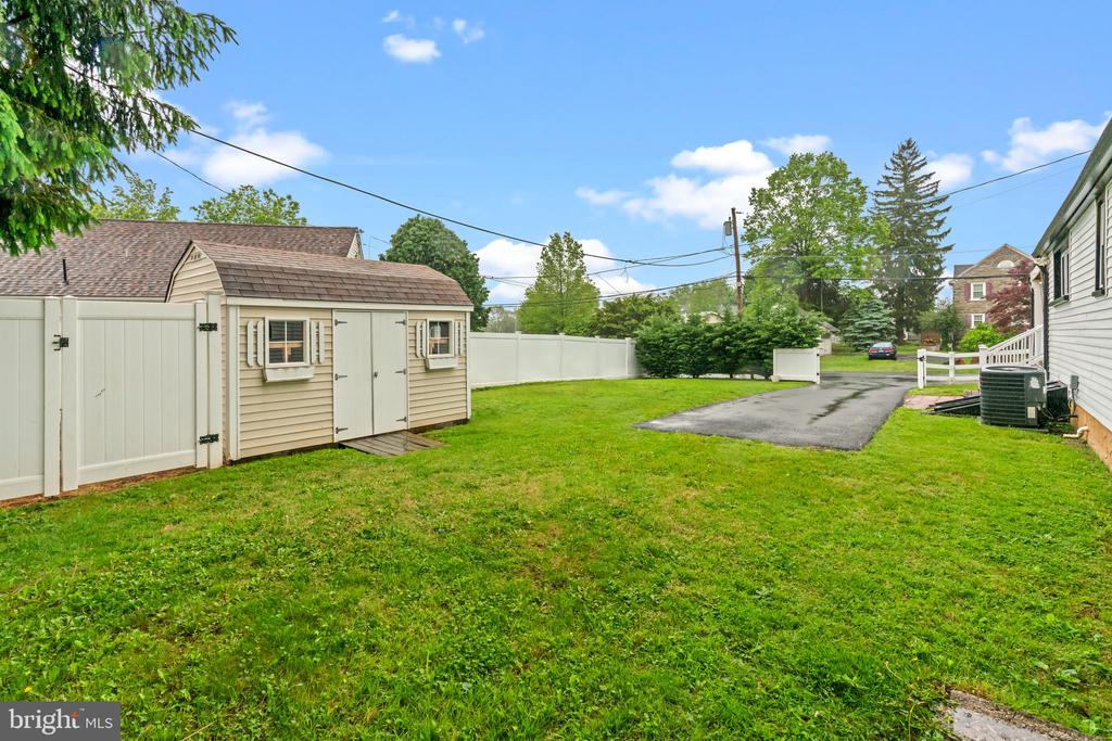 3082 LIMEKILN PIKE